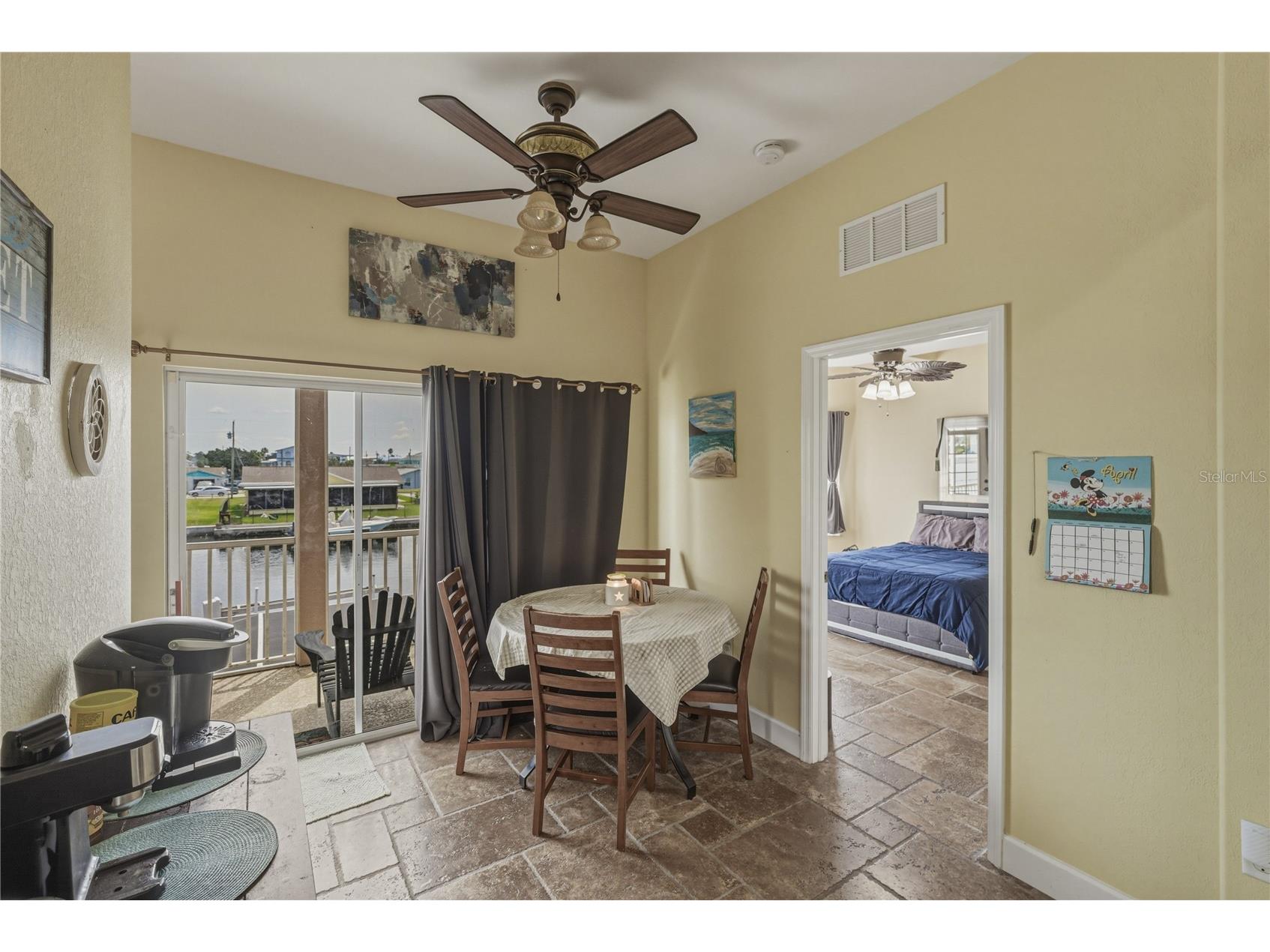 4178 Des Prez Court Hernando Beach FL 34607 TB8503938 image22