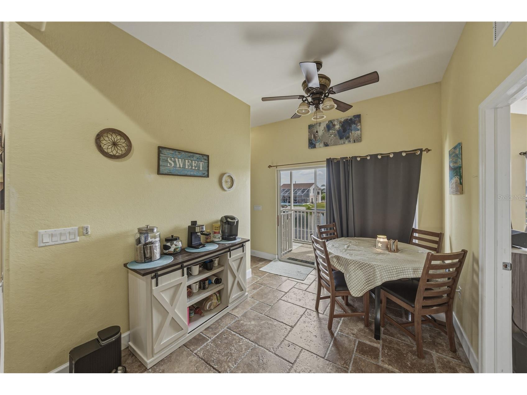 4178 Des Prez Court Hernando Beach FL 34607 TB8503938 image23