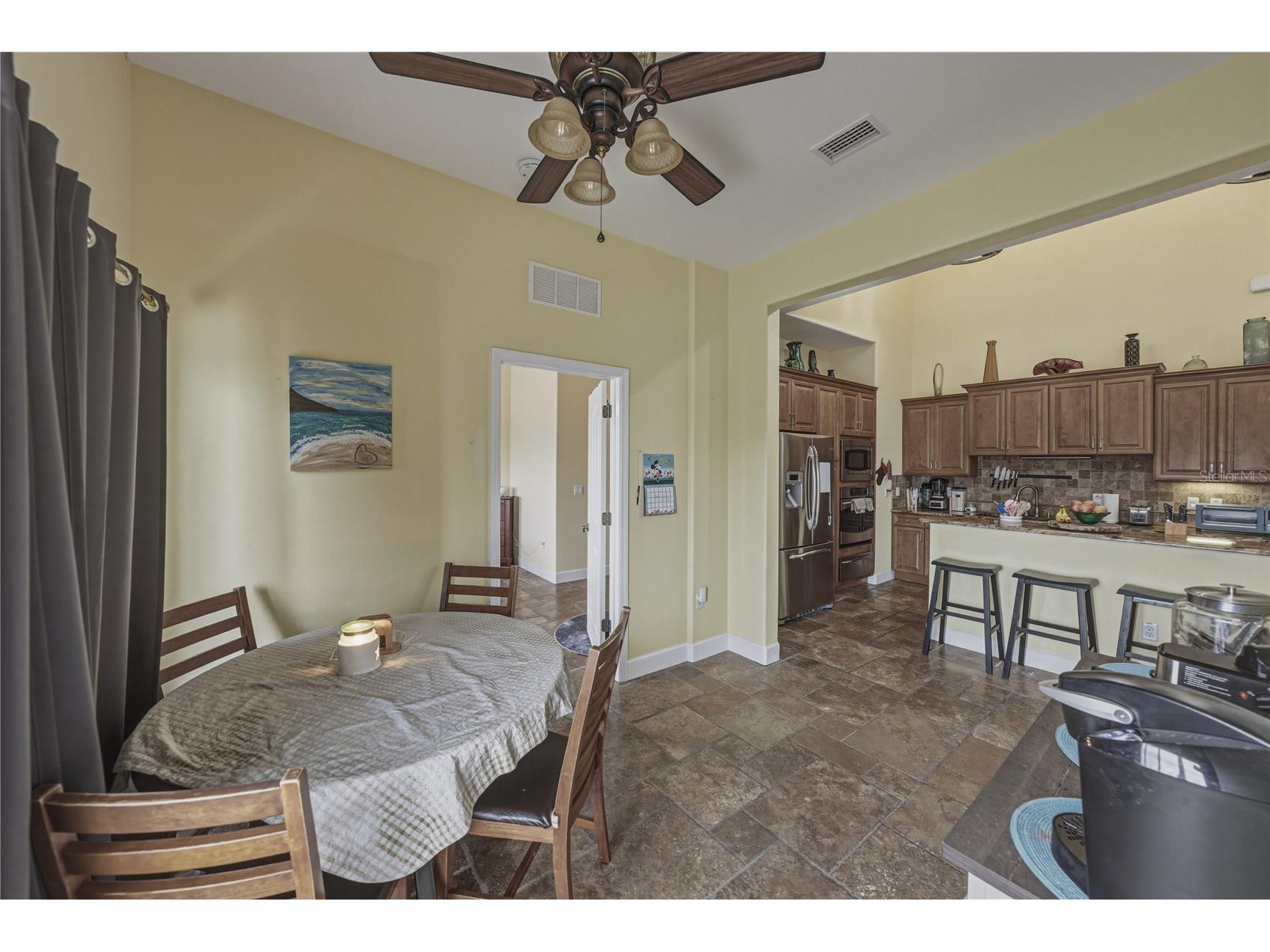 4178 Des Prez Court Hernando Beach FL 34607 TB8503938 image24