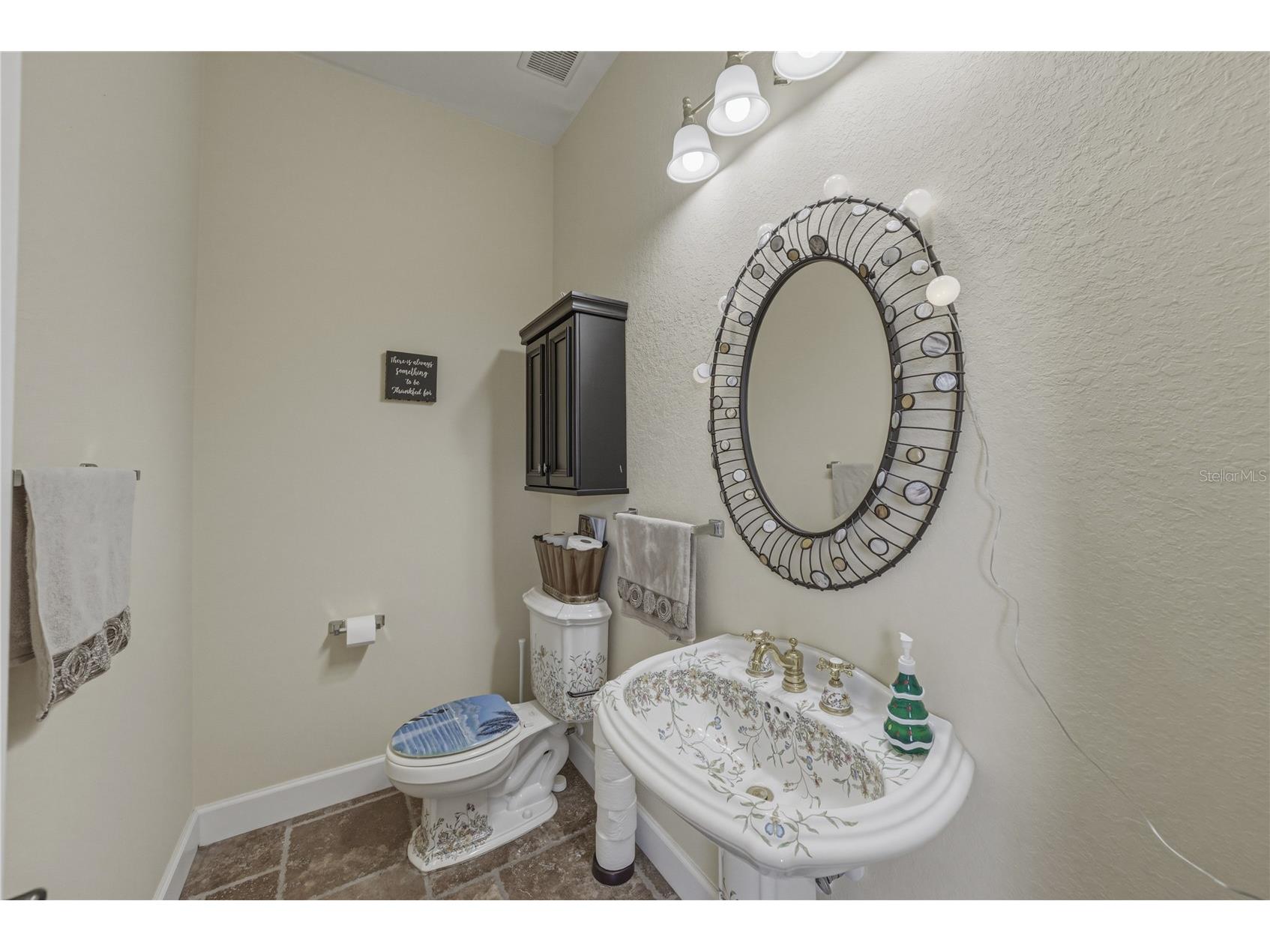 4178 Des Prez Court Hernando Beach FL 34607 TB8503938 image25