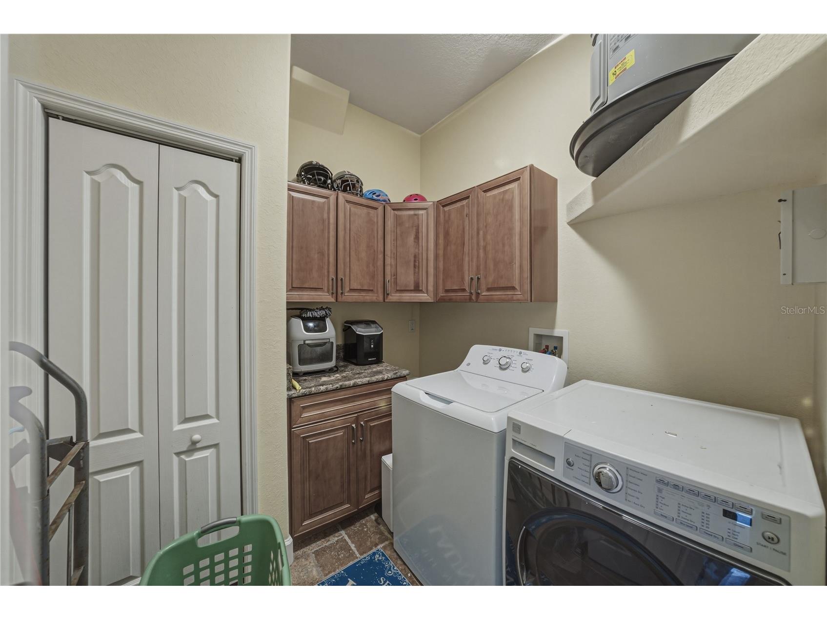 4178 Des Prez Court Hernando Beach FL 34607 TB8503938 image26