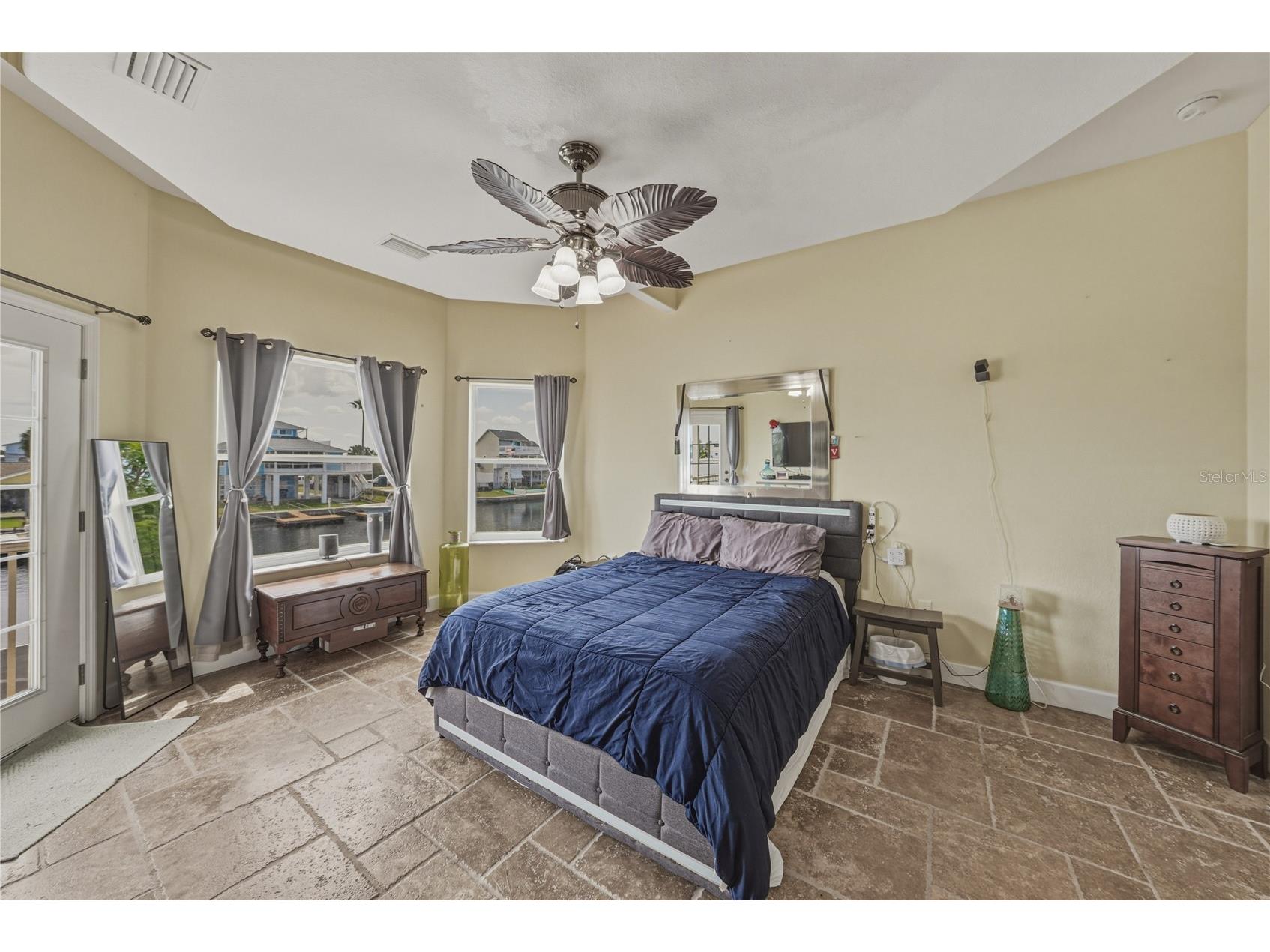4178 Des Prez Court Hernando Beach FL 34607 TB8503938 image27