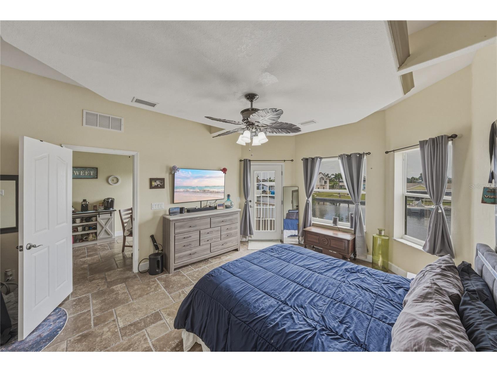 4178 Des Prez Court Hernando Beach FL 34607 TB8503938 image28