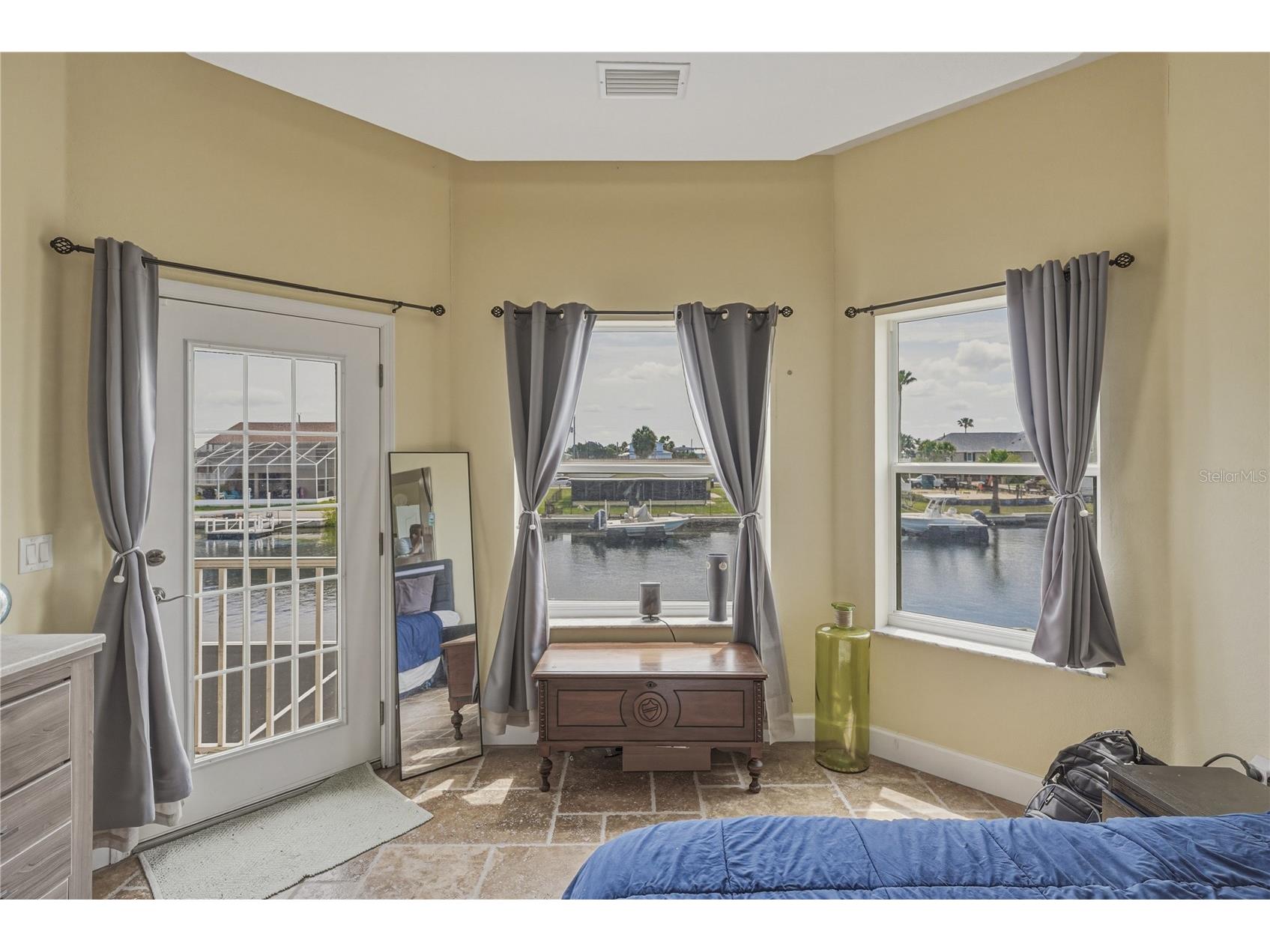 4178 Des Prez Court Hernando Beach FL 34607 TB8503938 image29