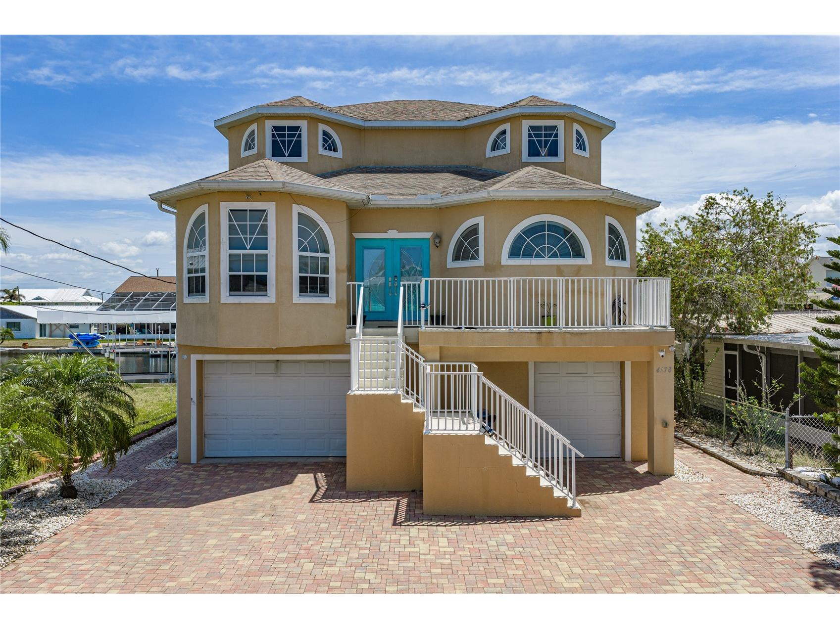 4178 Des Prez Court Hernando Beach FL 34607 TB8503938 image3