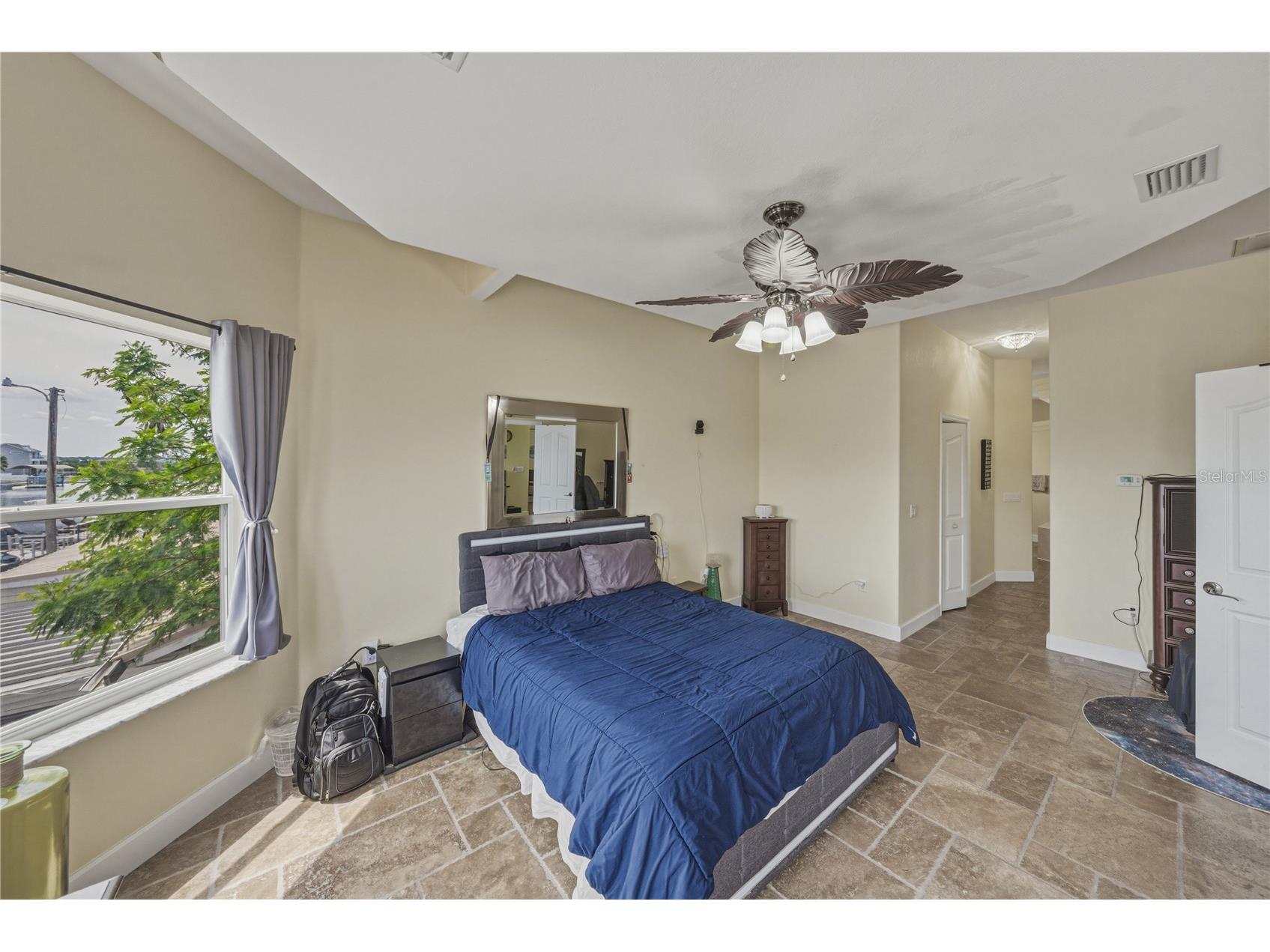 4178 Des Prez Court Hernando Beach FL 34607 TB8503938 image30
