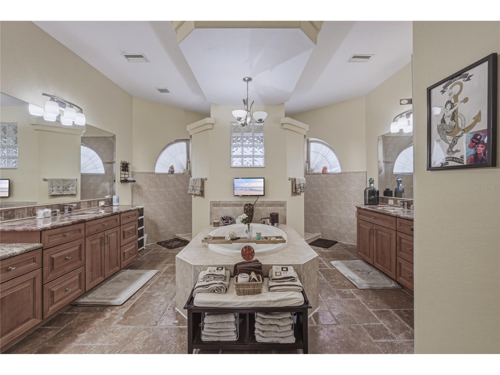 4178 Des Prez Court Hernando Beach FL 34607 TB8503938 image31