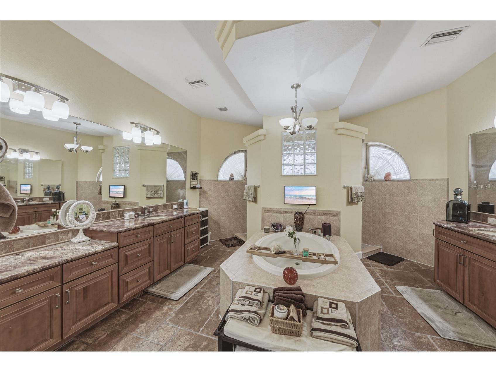 4178 Des Prez Court Hernando Beach FL 34607 TB8503938 image32