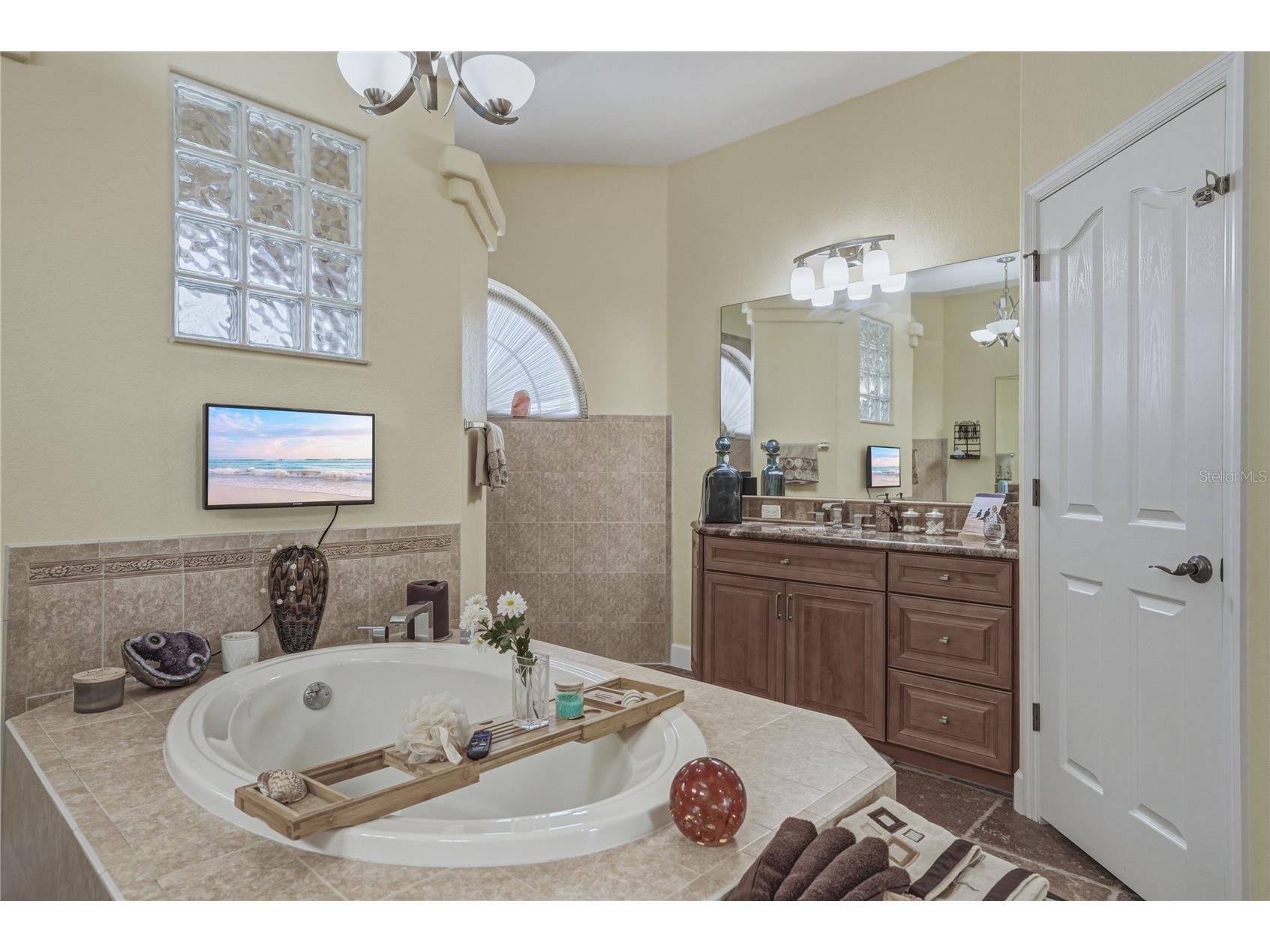 4178 Des Prez Court Hernando Beach FL 34607 TB8503938 image33