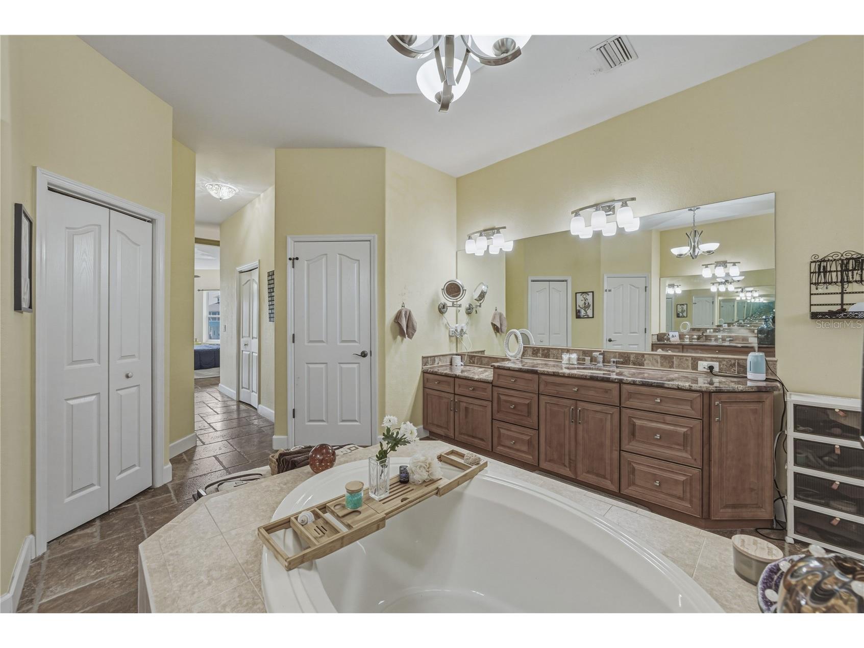 4178 Des Prez Court Hernando Beach FL 34607 TB8503938 image34