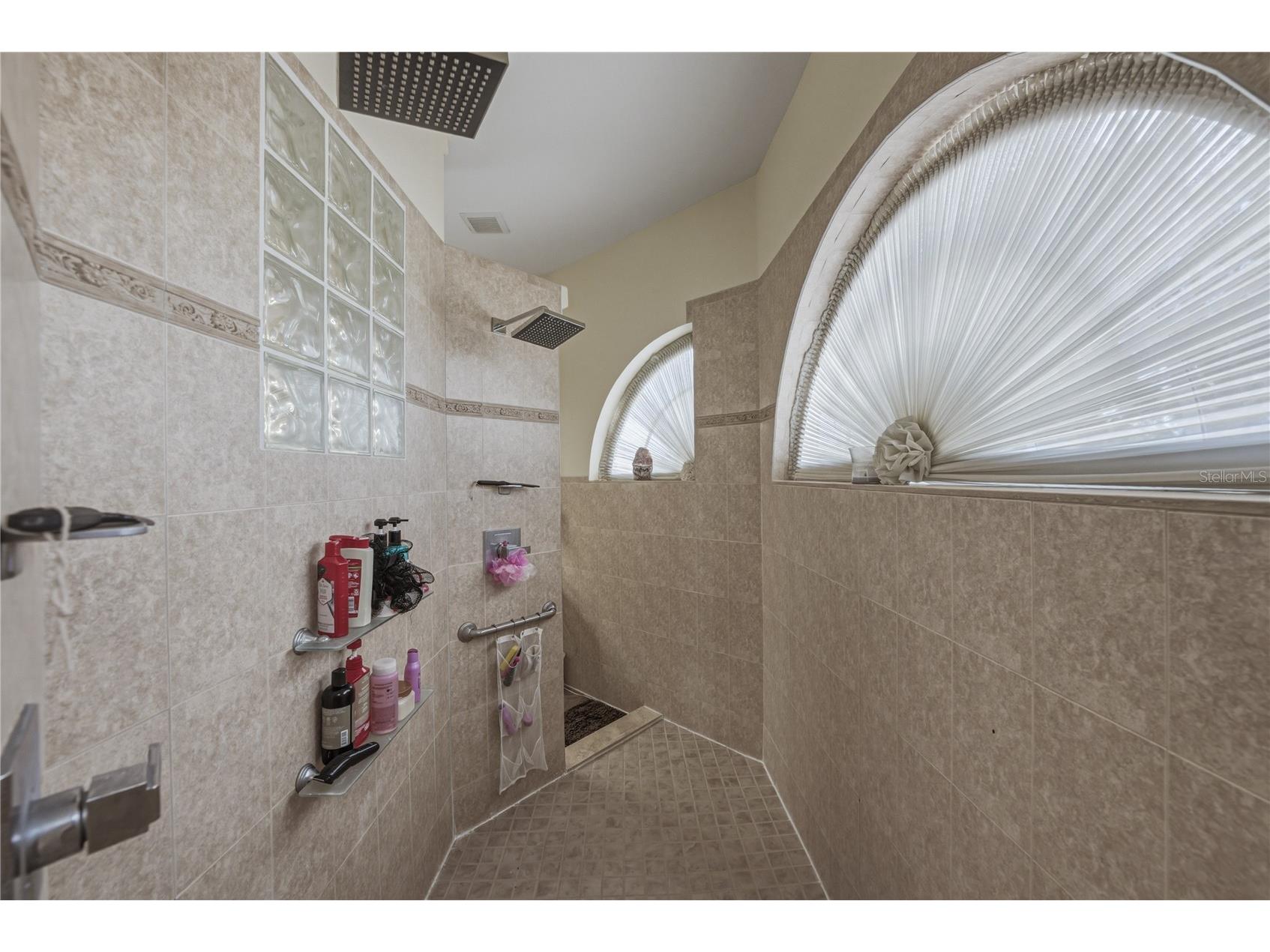 4178 Des Prez Court Hernando Beach FL 34607 TB8503938 image35