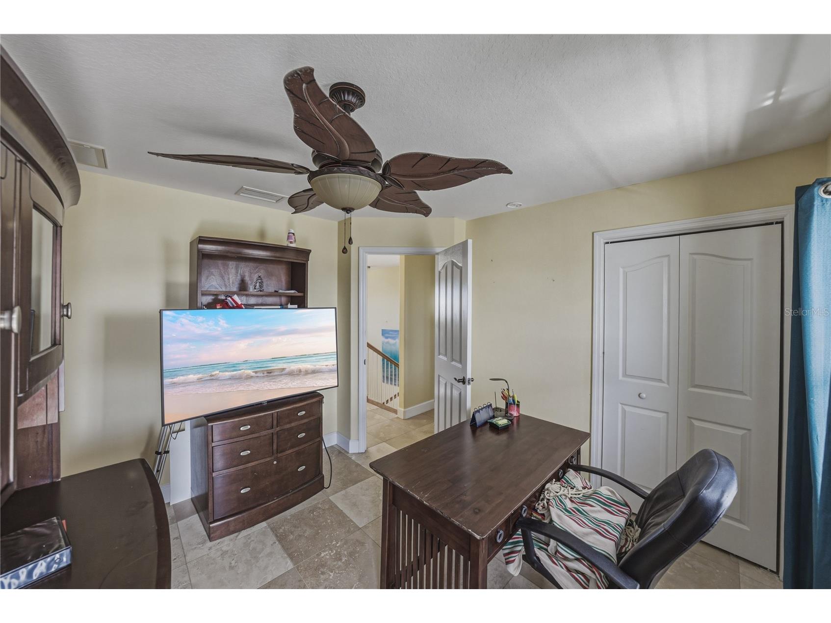 4178 Des Prez Court Hernando Beach FL 34607 TB8503938 image36