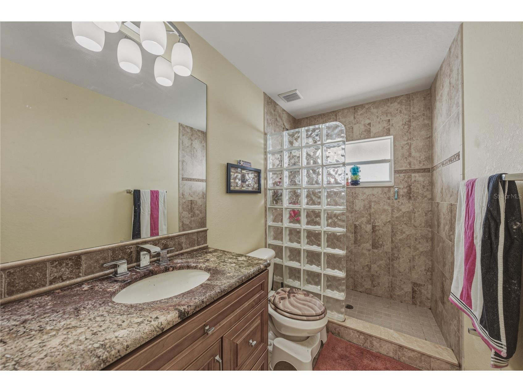 4178 Des Prez Court Hernando Beach FL 34607 TB8503938 image37