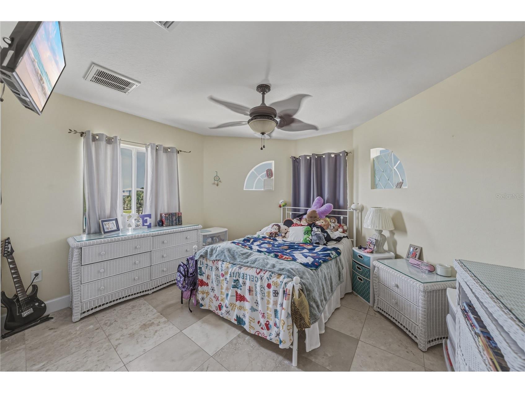 4178 Des Prez Court Hernando Beach FL 34607 TB8503938 image38