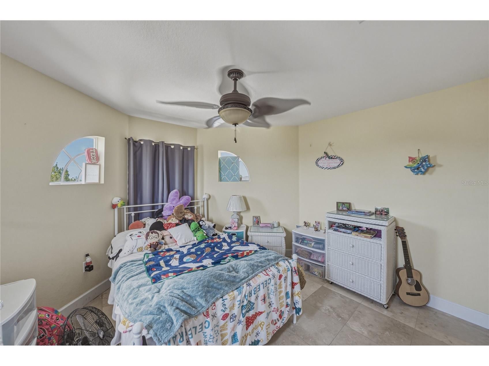 4178 Des Prez Court Hernando Beach FL 34607 TB8503938 image39
