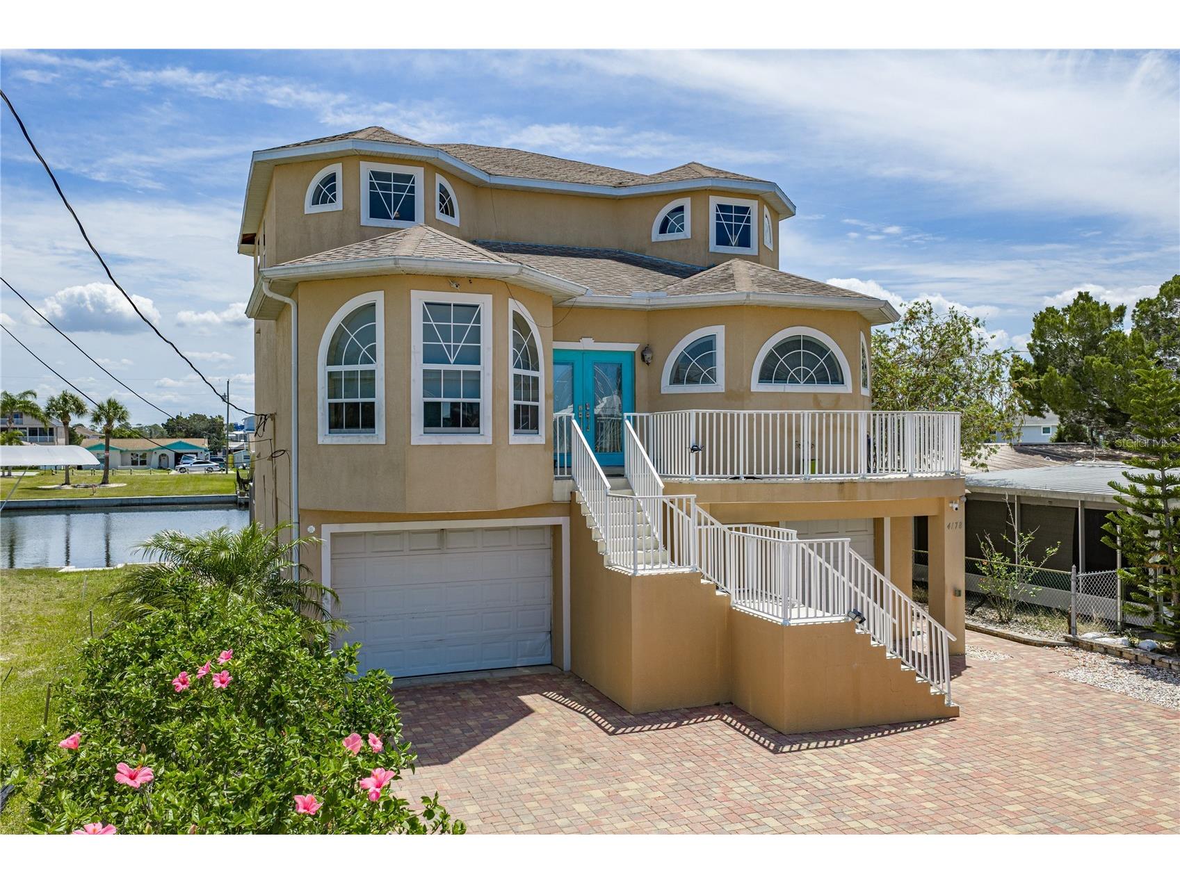 4178 Des Prez Court Hernando Beach FL 34607 TB8503938 image4