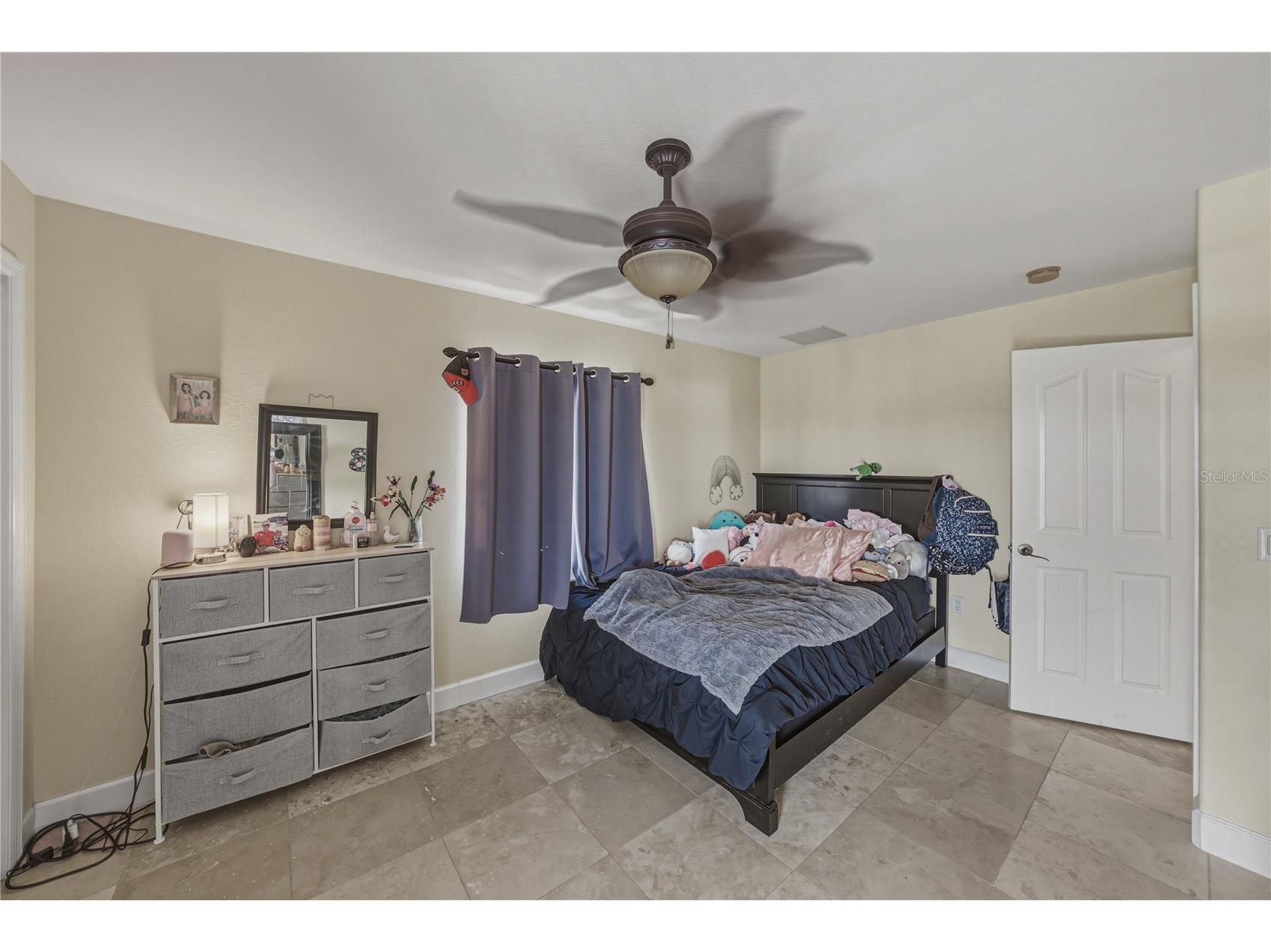 4178 Des Prez Court Hernando Beach FL 34607 TB8503938 image40