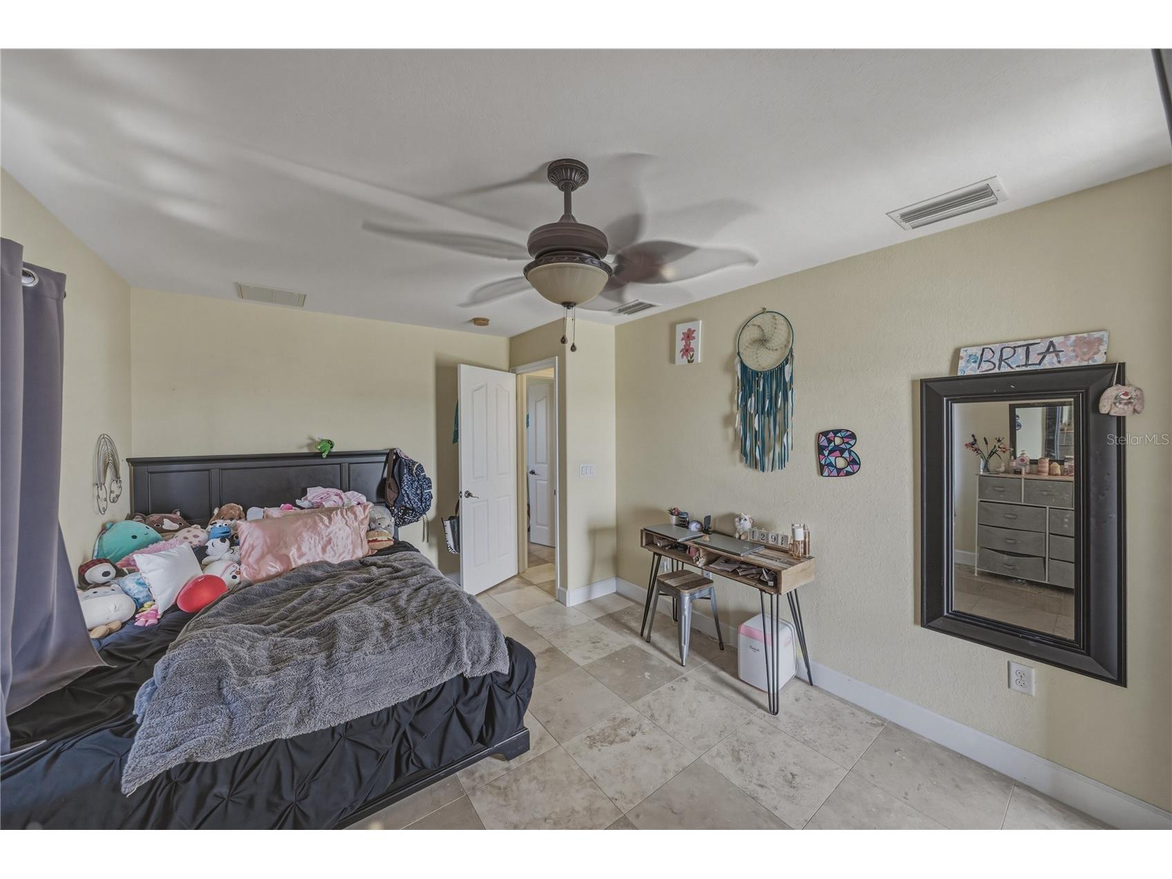 4178 Des Prez Court Hernando Beach FL 34607 TB8503938 image41