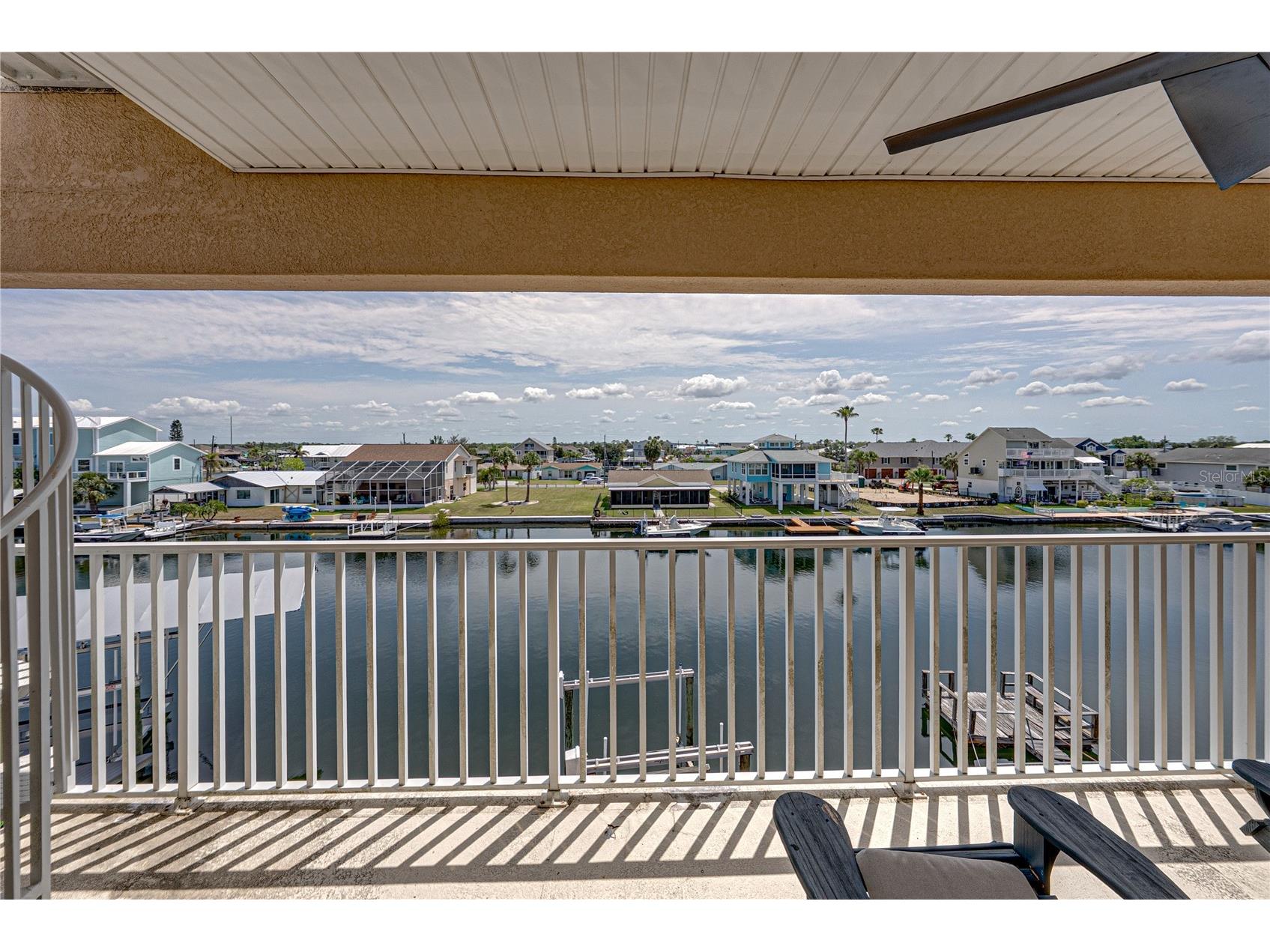4178 Des Prez Court Hernando Beach FL 34607 TB8503938 image42