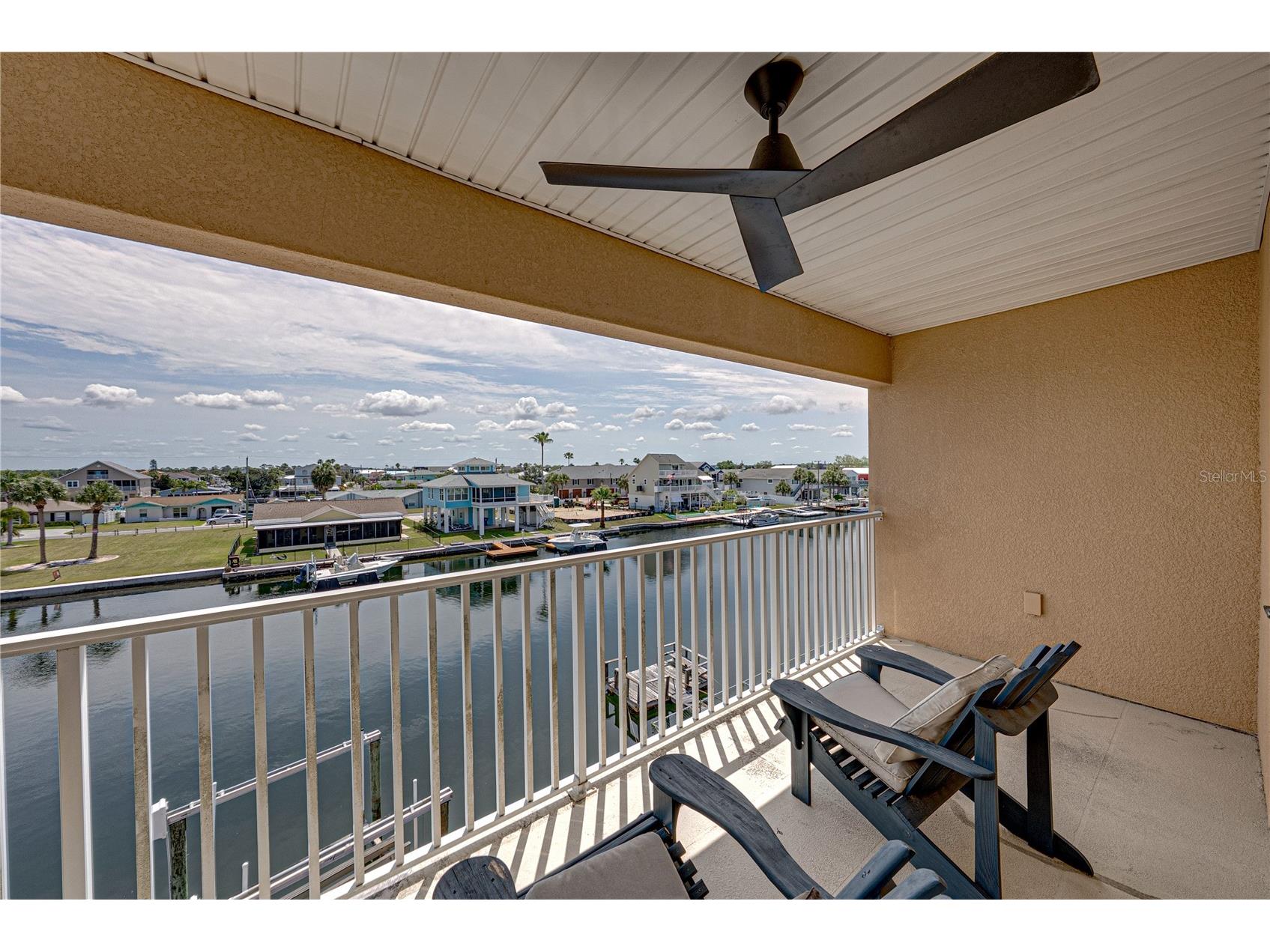 4178 Des Prez Court Hernando Beach FL 34607 TB8503938 image43