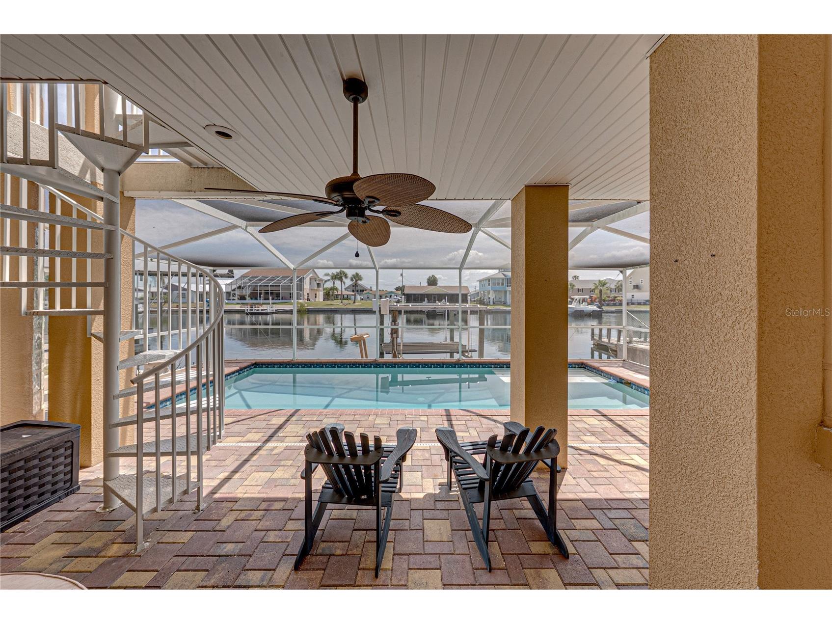 4178 Des Prez Court Hernando Beach FL 34607 TB8503938 image44