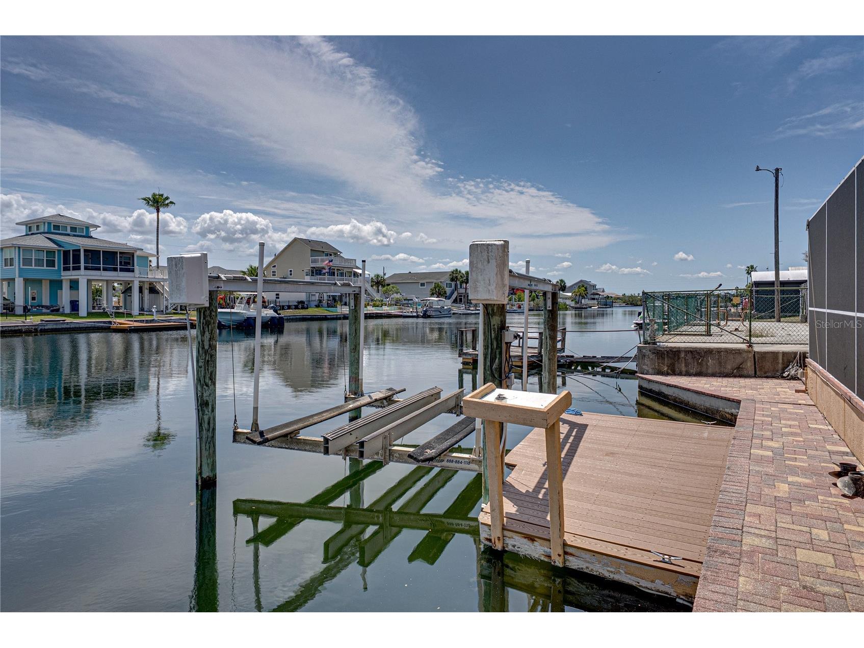 4178 Des Prez Court Hernando Beach FL 34607 TB8503938 image49