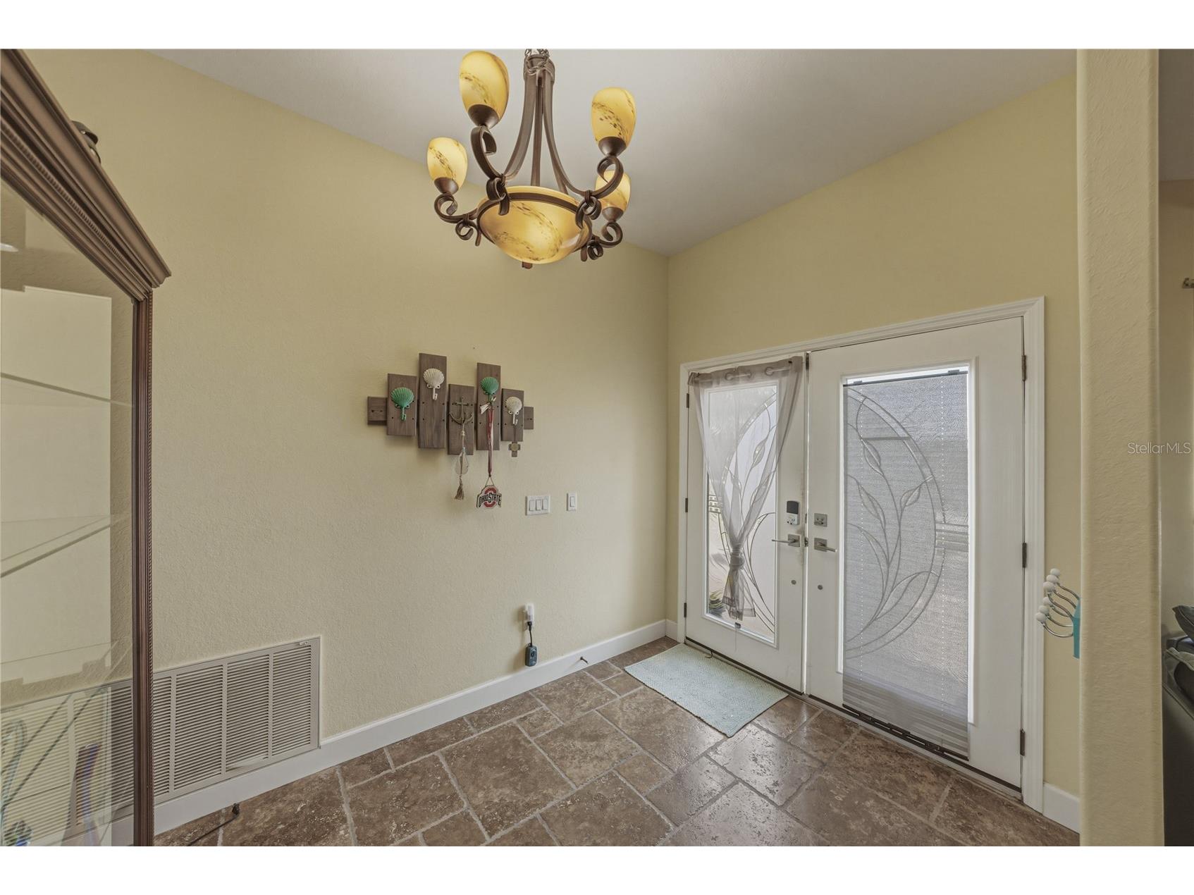 4178 Des Prez Court Hernando Beach FL 34607 TB8503938 image5
