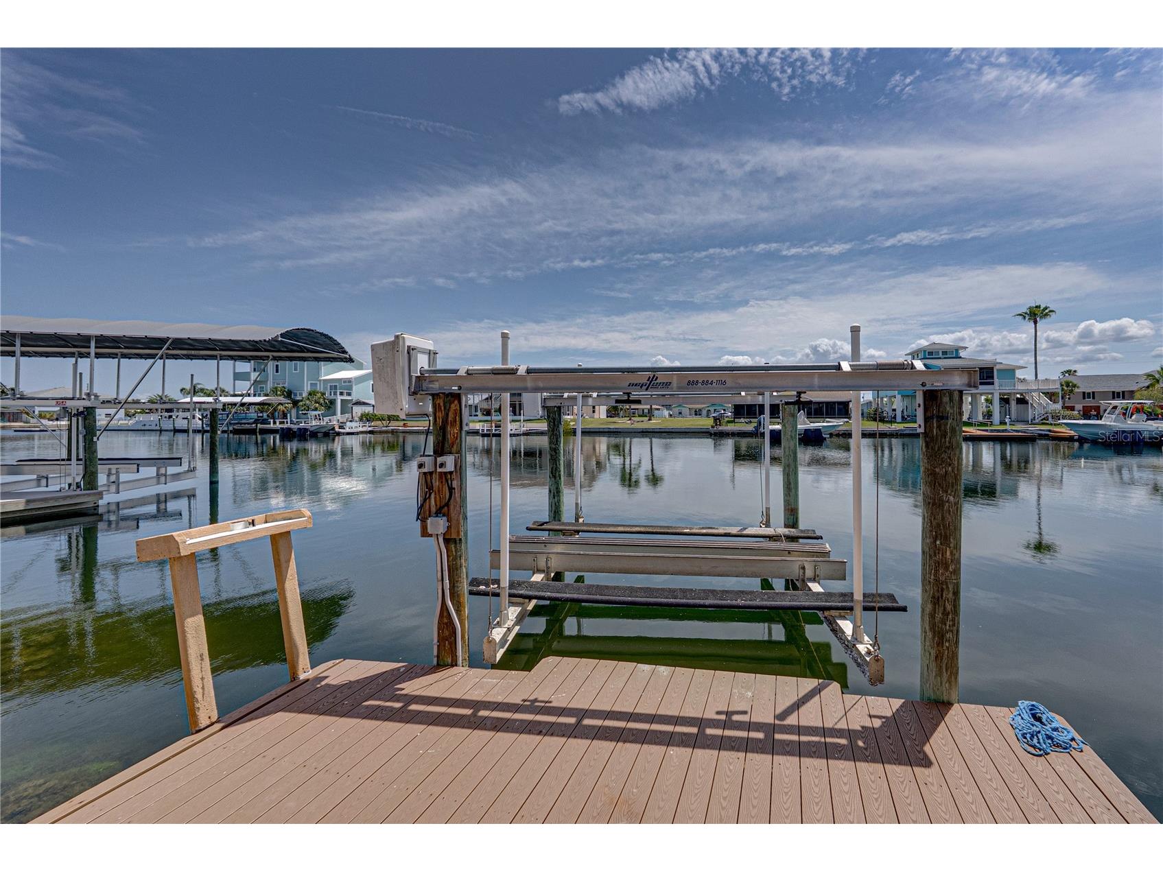 4178 Des Prez Court Hernando Beach FL 34607 TB8503938 image50