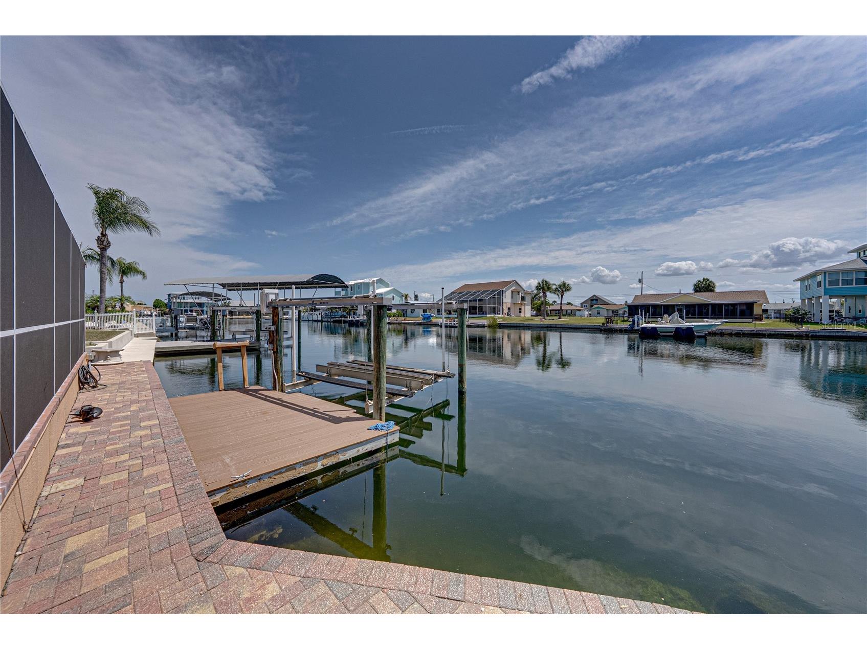 4178 Des Prez Court Hernando Beach FL 34607 TB8503938 image51