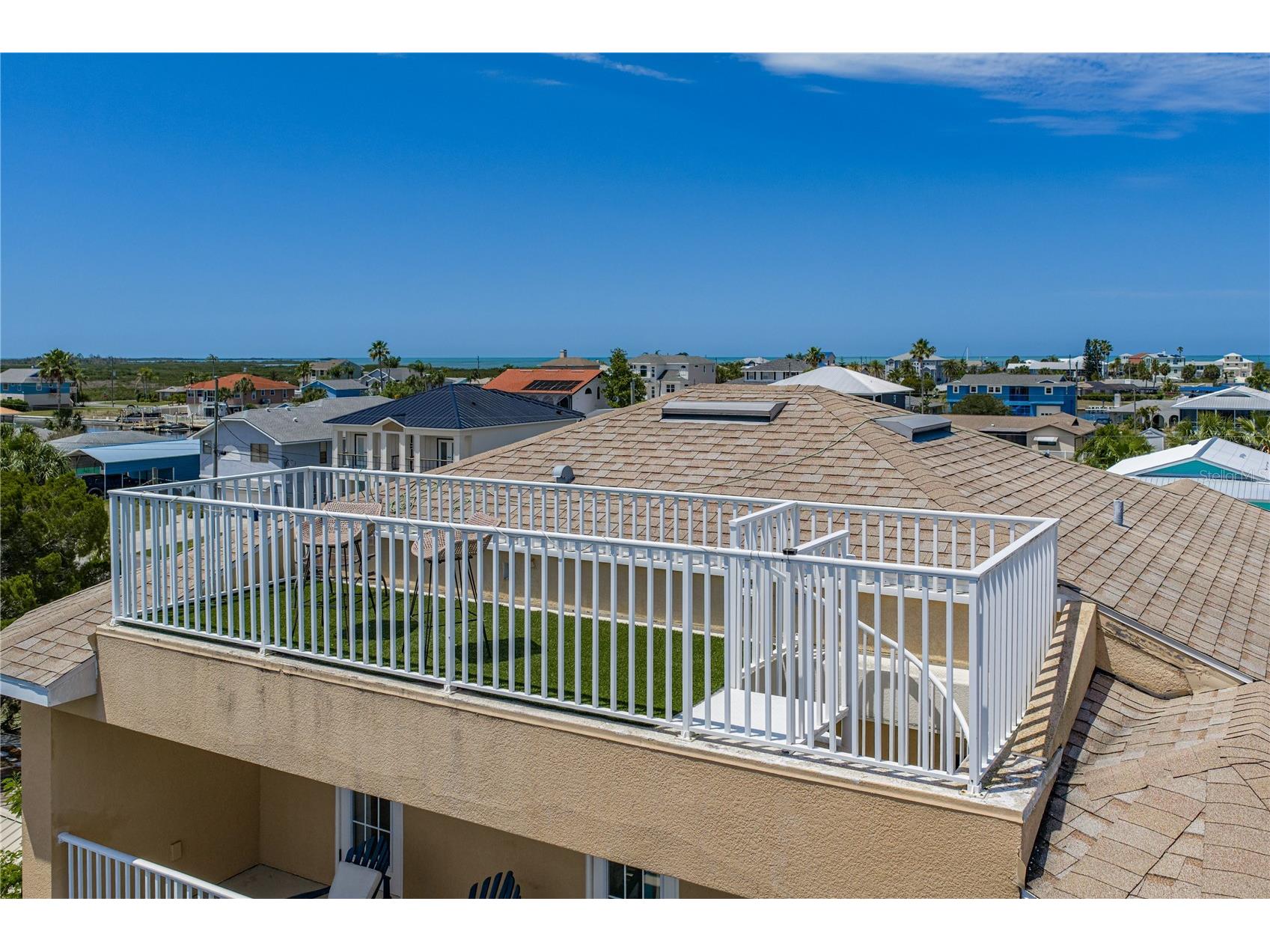 4178 Des Prez Court Hernando Beach FL 34607 TB8503938 image53
