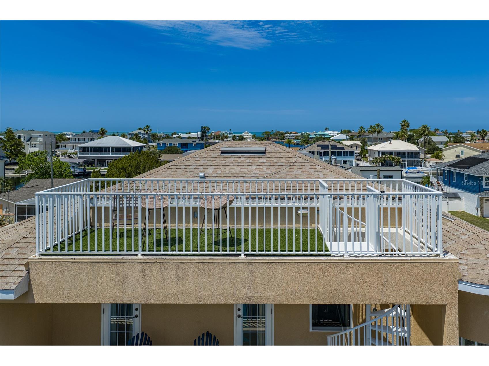 4178 Des Prez Court Hernando Beach FL 34607 TB8503938 image54