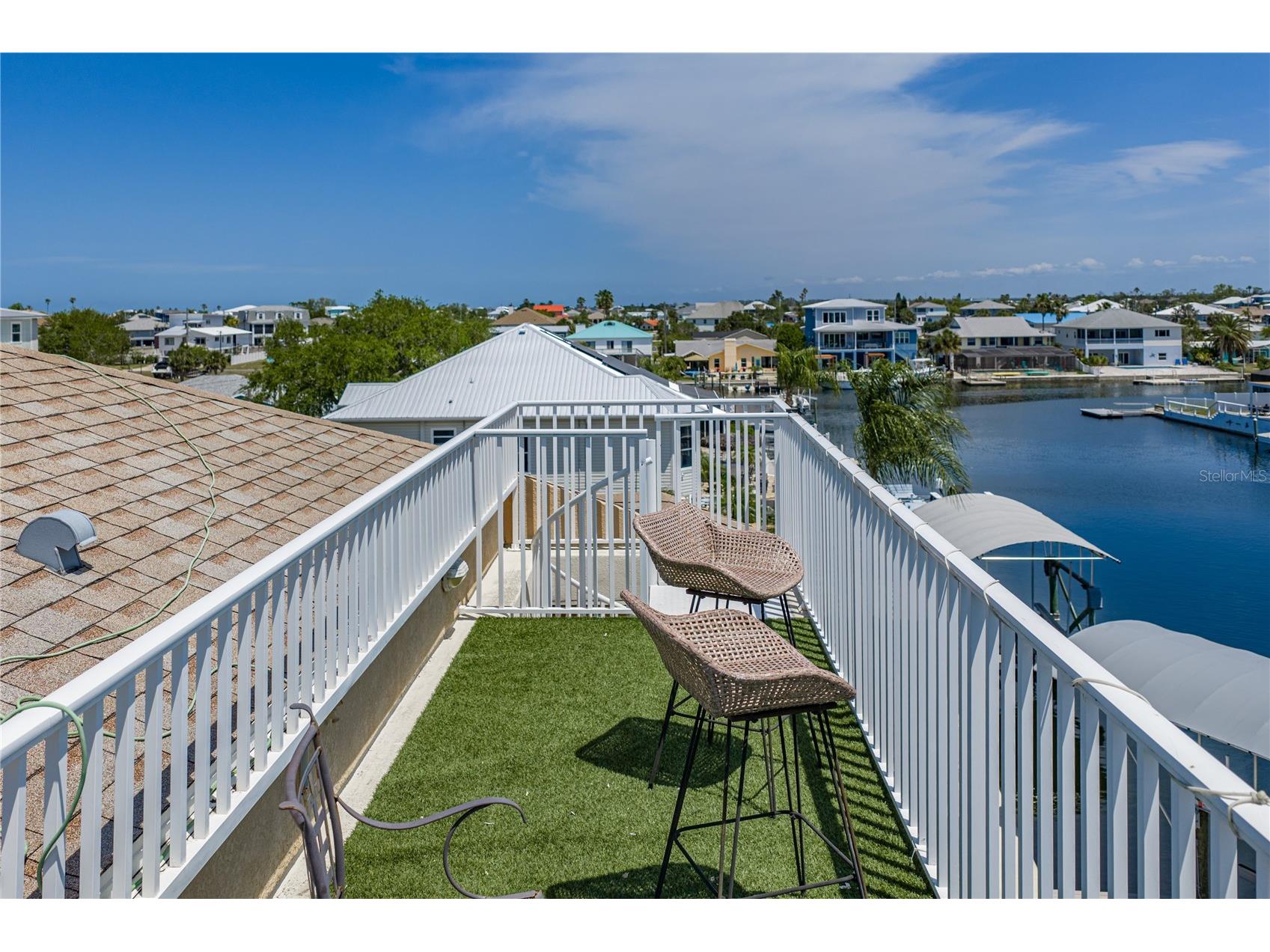 4178 Des Prez Court Hernando Beach FL 34607 TB8503938 image55