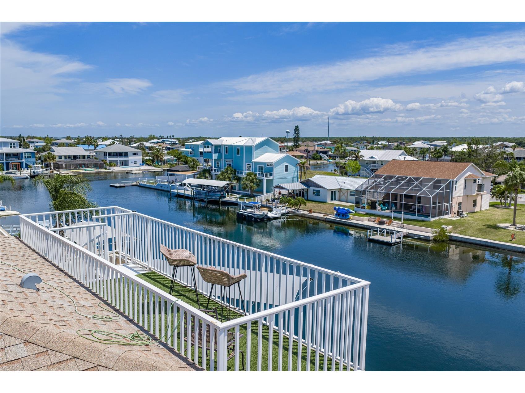 4178 Des Prez Court Hernando Beach FL 34607 TB8503938 image57