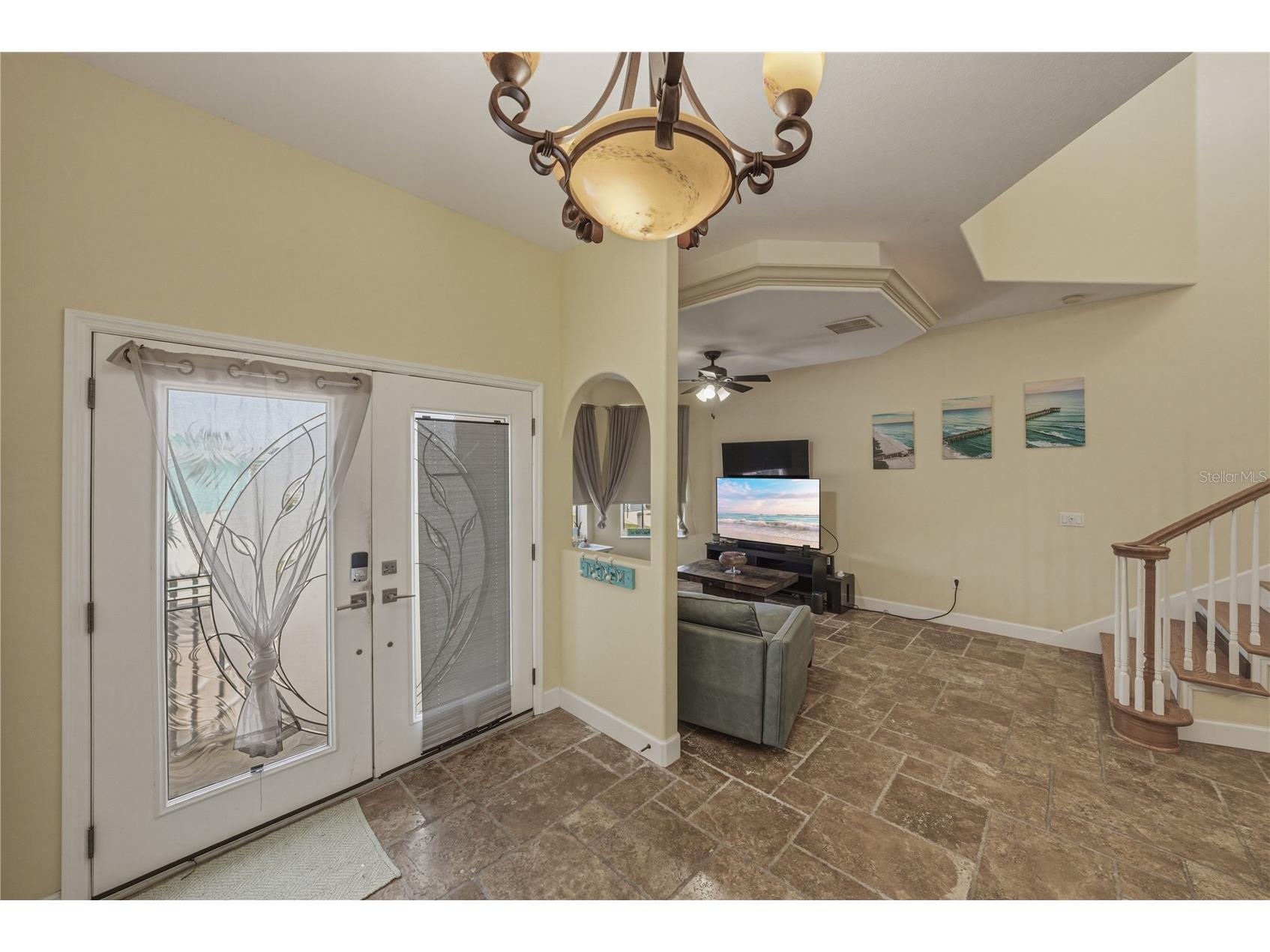 4178 Des Prez Court Hernando Beach FL 34607 TB8503938 image6
