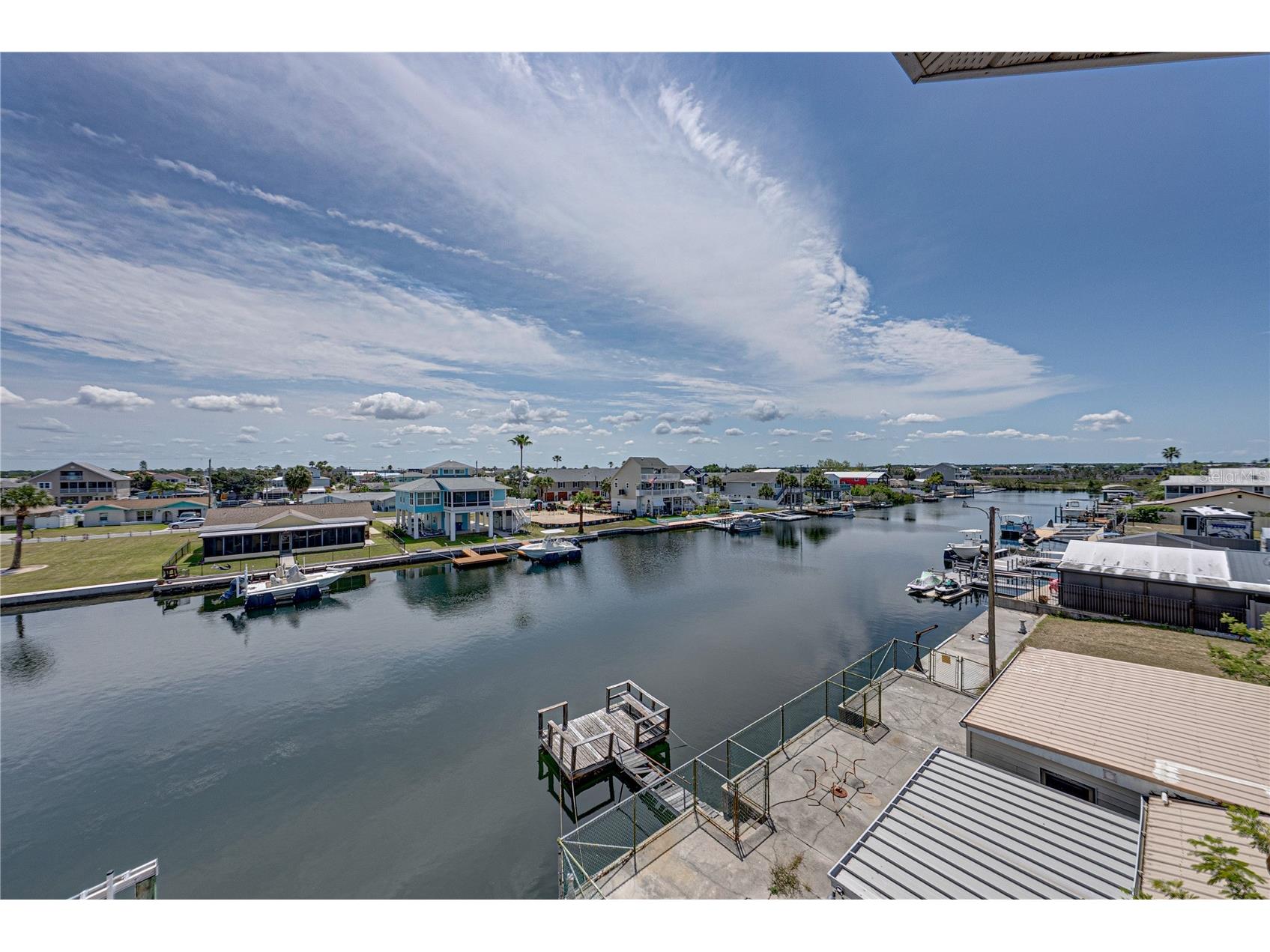 4178 Des Prez Court Hernando Beach FL 34607 TB8503938 image65