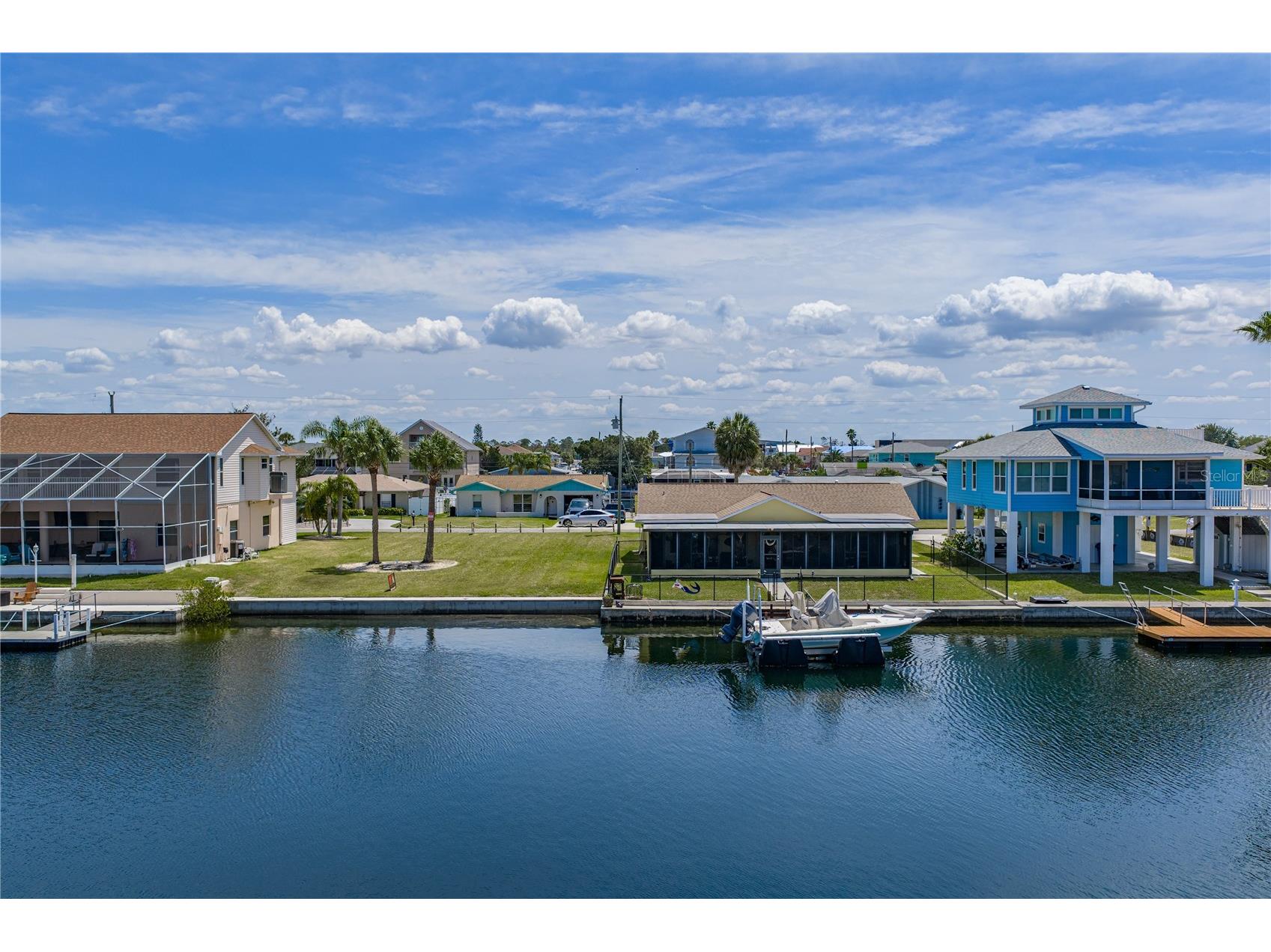 4178 Des Prez Court Hernando Beach FL 34607 TB8503938 image67