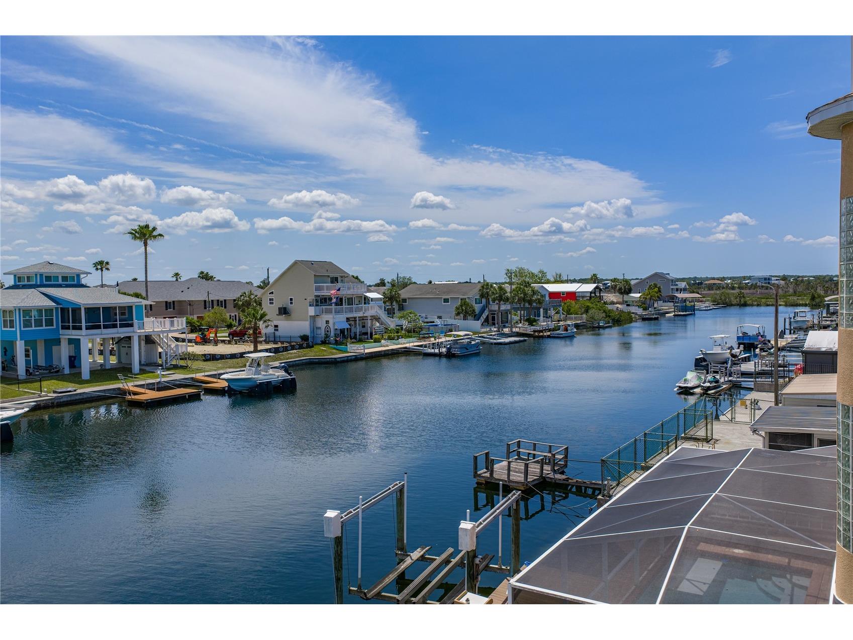 4178 Des Prez Court Hernando Beach FL 34607 TB8503938 image68