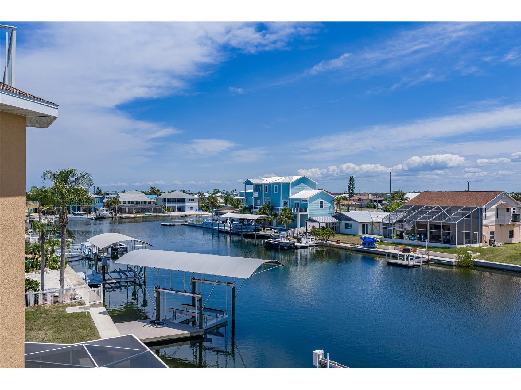 4178 Des Prez Court Hernando Beach FL 34607 TB8503938 image69