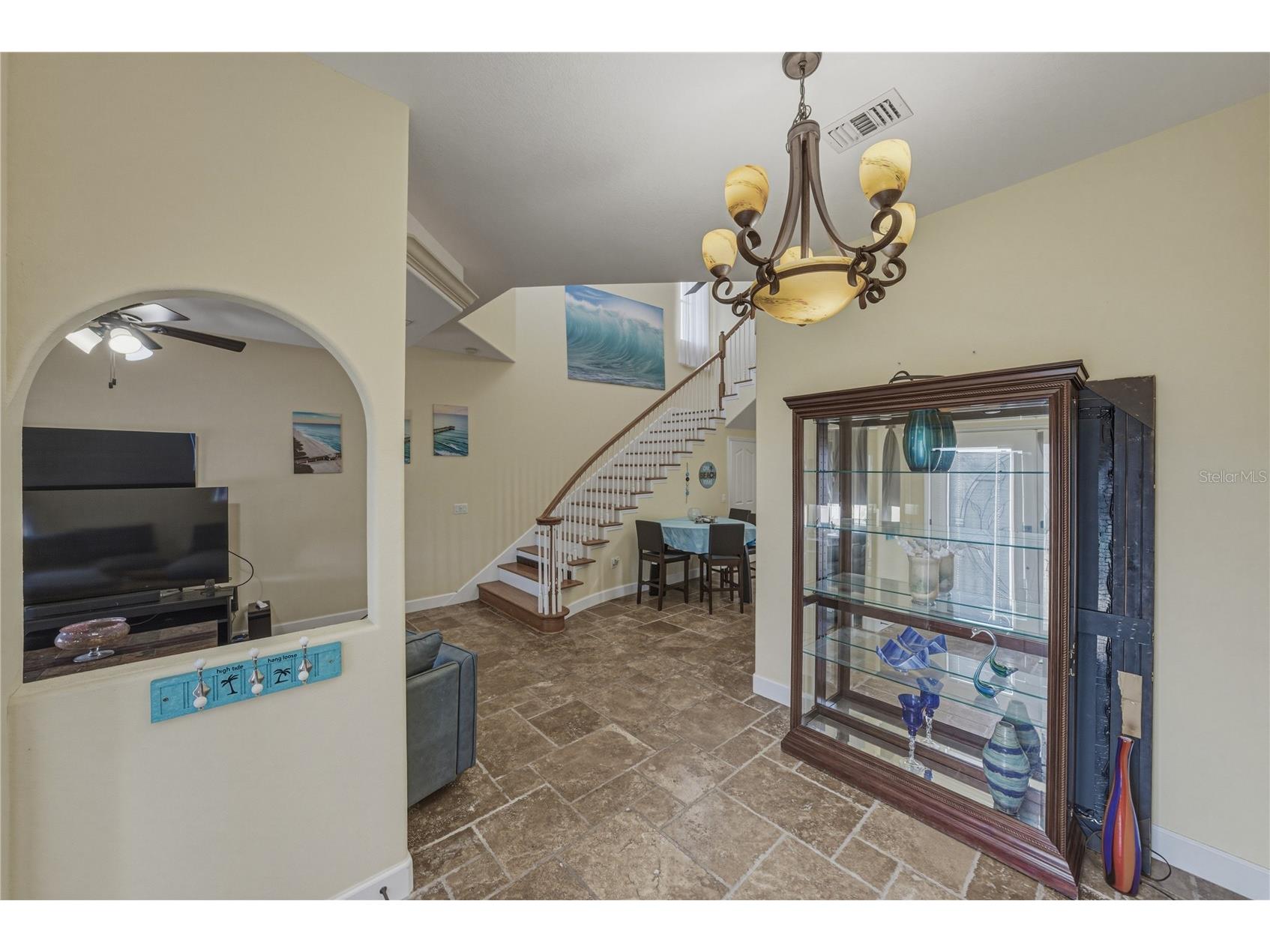 4178 Des Prez Court Hernando Beach FL 34607 TB8503938 image7