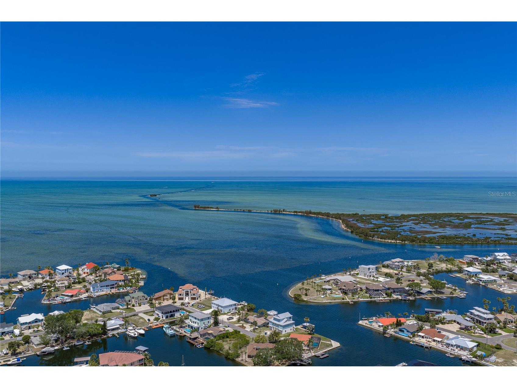 4178 Des Prez Court Hernando Beach FL 34607 TB8503938 image72