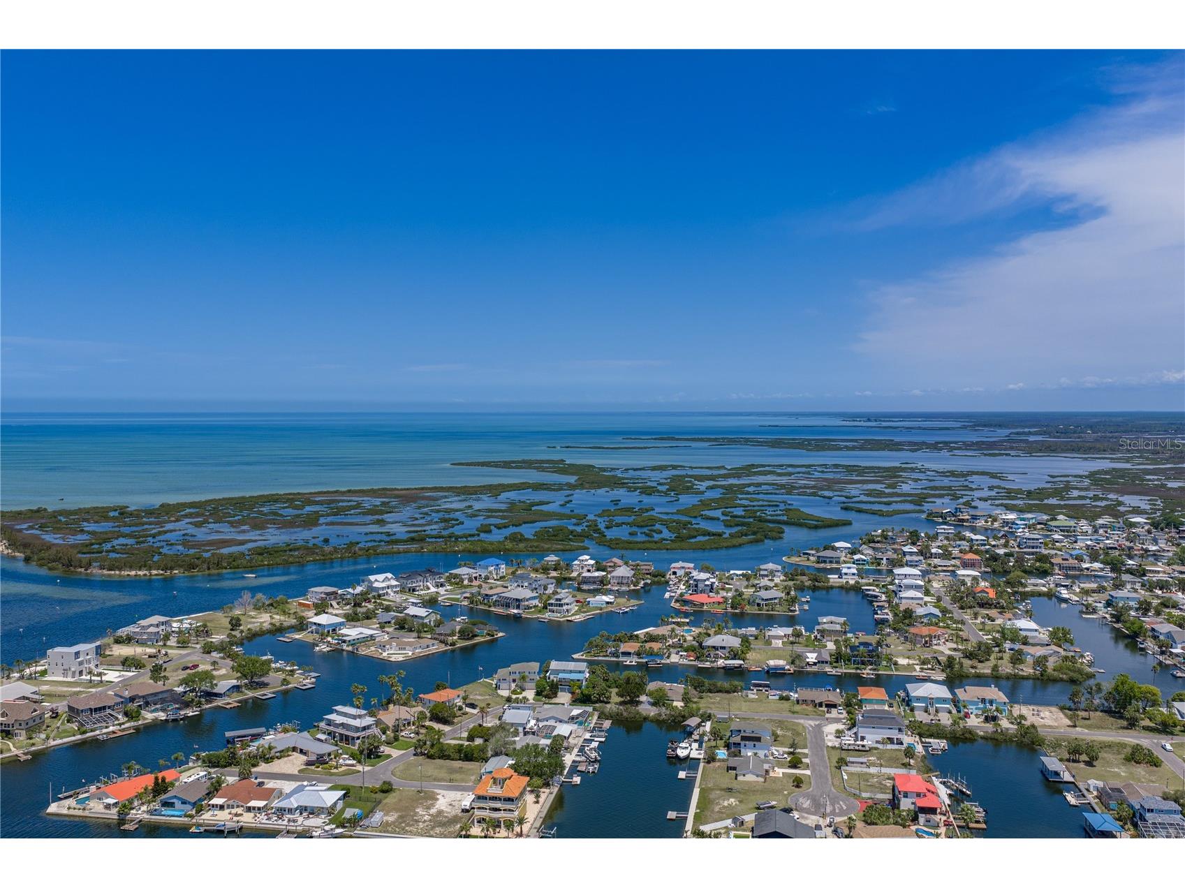 4178 Des Prez Court Hernando Beach FL 34607 TB8503938 image73