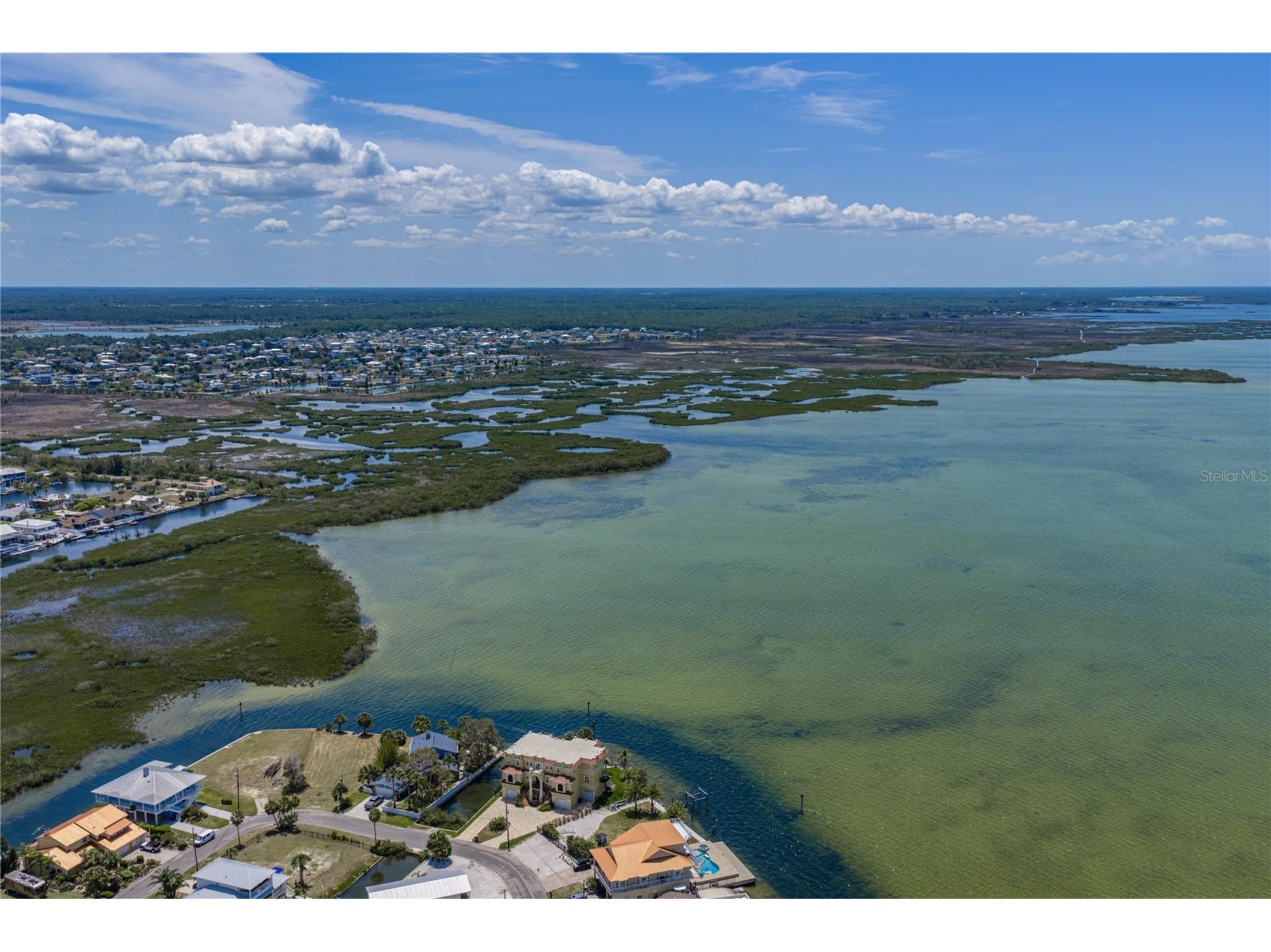 4178 Des Prez Court Hernando Beach FL 34607 TB8503938 image74