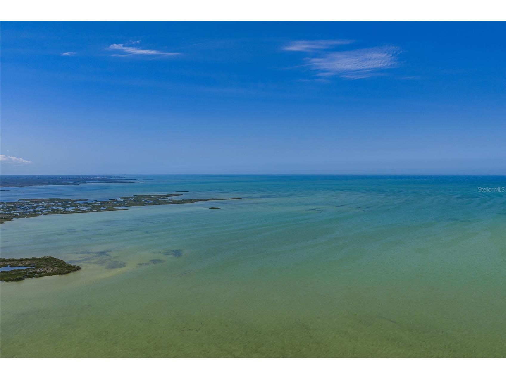 4178 Des Prez Court Hernando Beach FL 34607 TB8503938 image75
