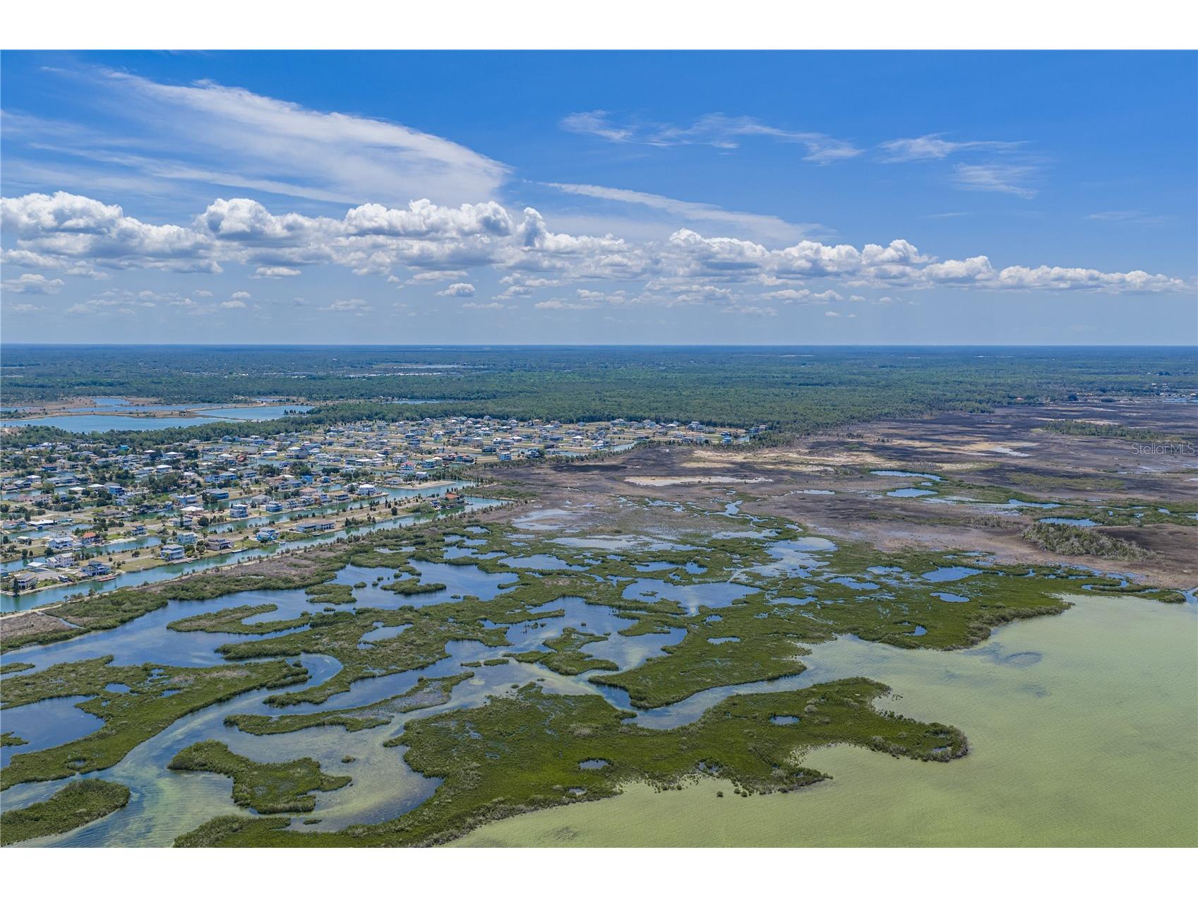 4178 Des Prez Court Hernando Beach FL 34607 TB8503938 image76