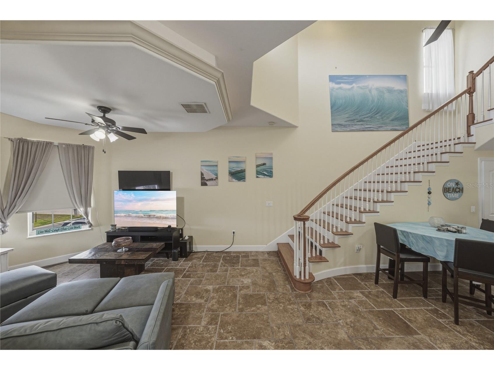 4178 Des Prez Court Hernando Beach FL 34607 TB8503938 image8