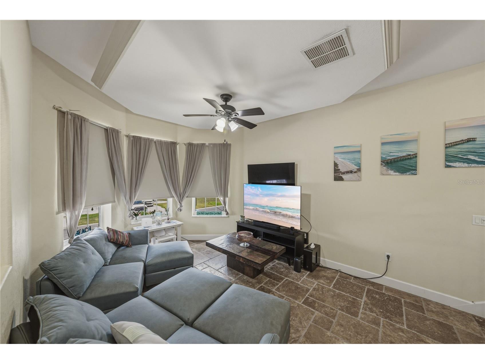 4178 Des Prez Court Hernando Beach FL 34607 TB8503938 image9