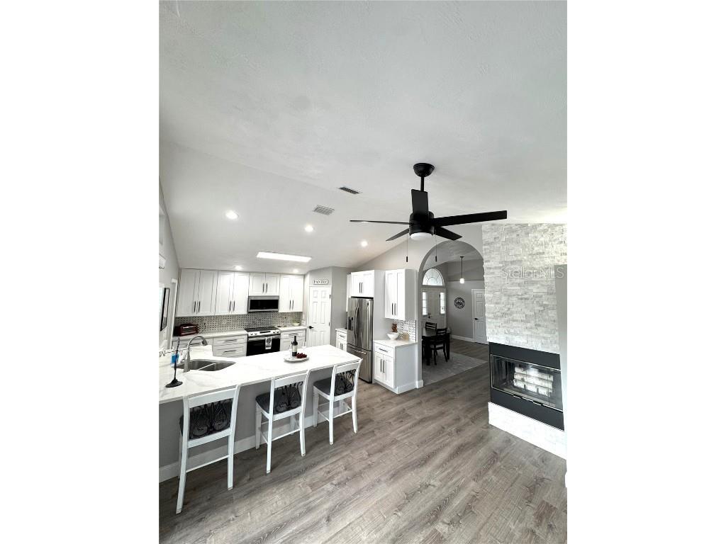 4178 Falling Leaf Drive New Smyrna Beach FL 32168 NS1085438 image12