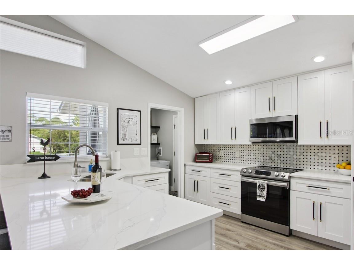 4178 Falling Leaf Drive New Smyrna Beach FL 32168 NS1085438 image13