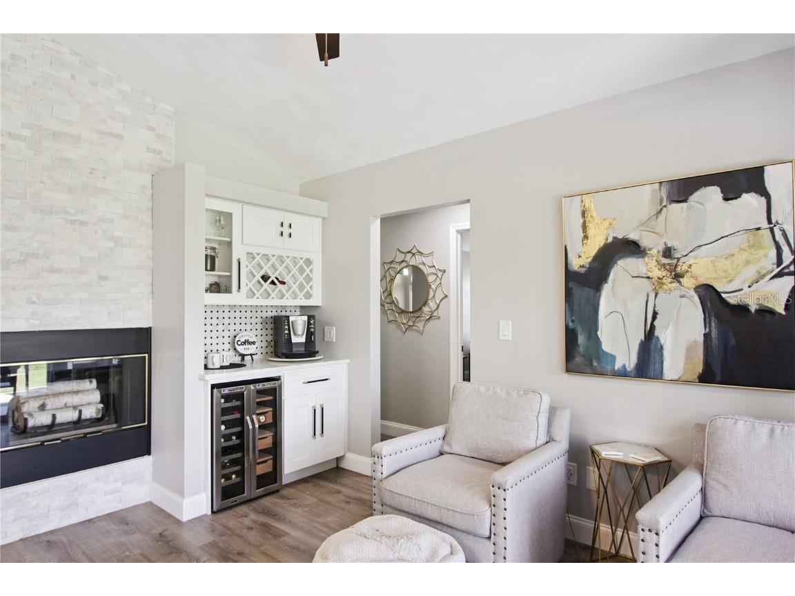 4178 Falling Leaf Drive New Smyrna Beach FL 32168 NS1085438 image16