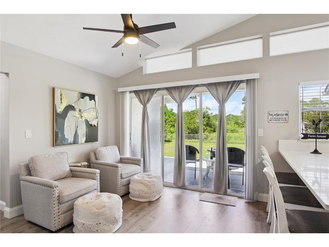 4178 Falling Leaf Drive New Smyrna Beach FL 32168 NS1085438 image17